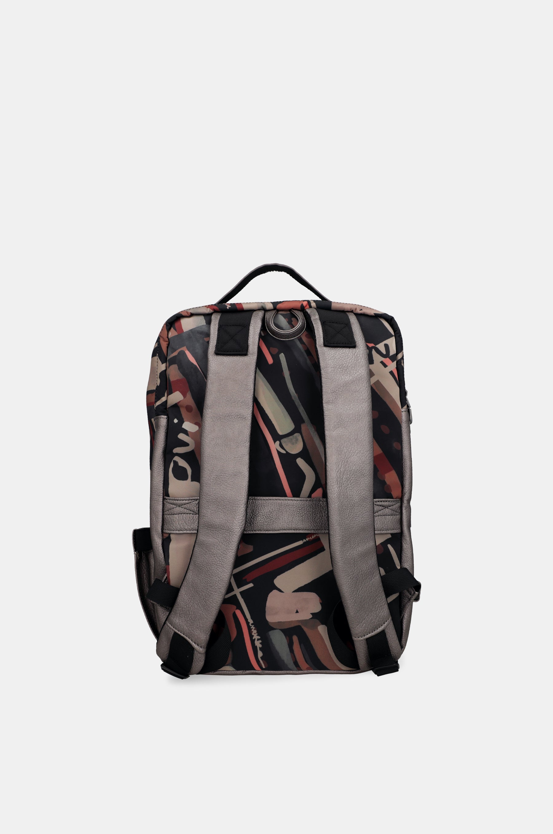Sac à dos de voyage grand Mademoiselle