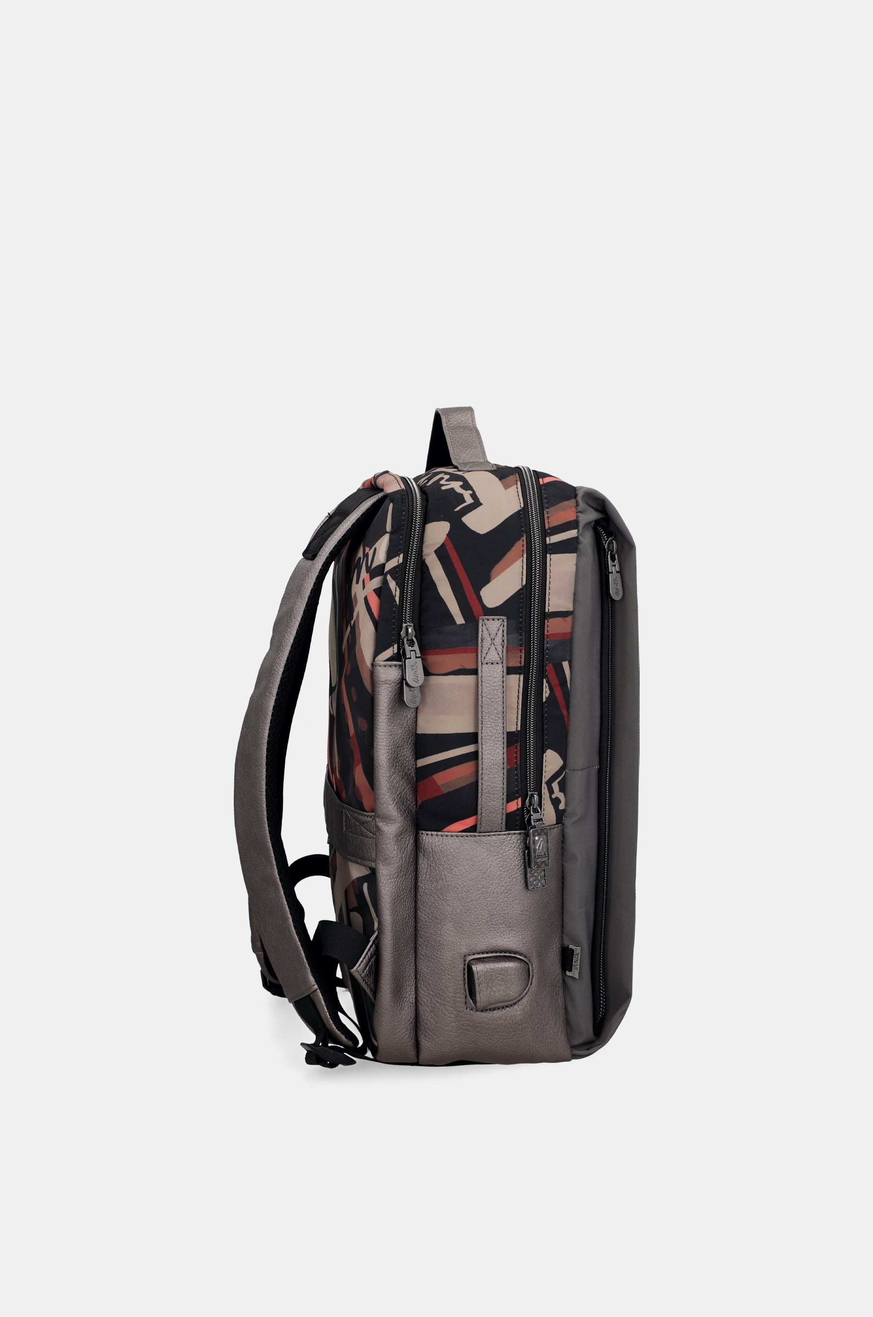 Sac à dos de voyage grand Mademoiselle