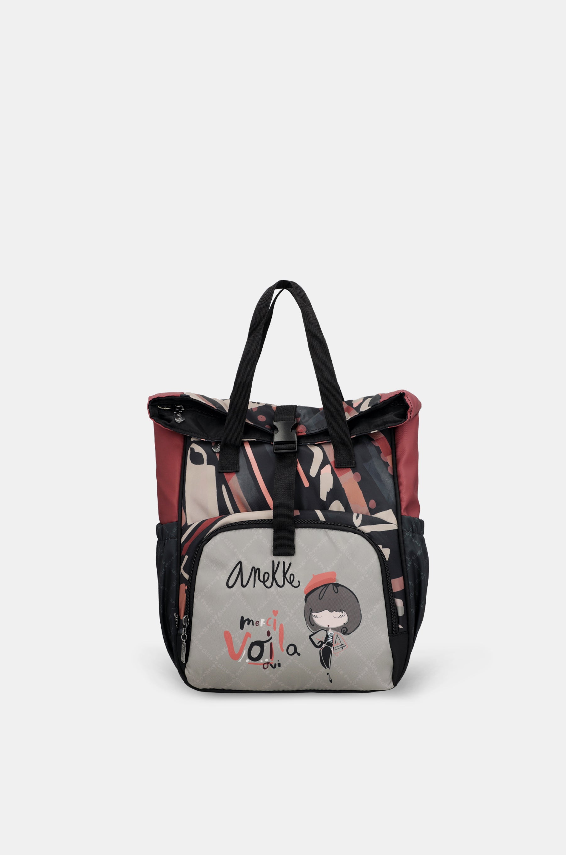 Trousse de voyage grande
