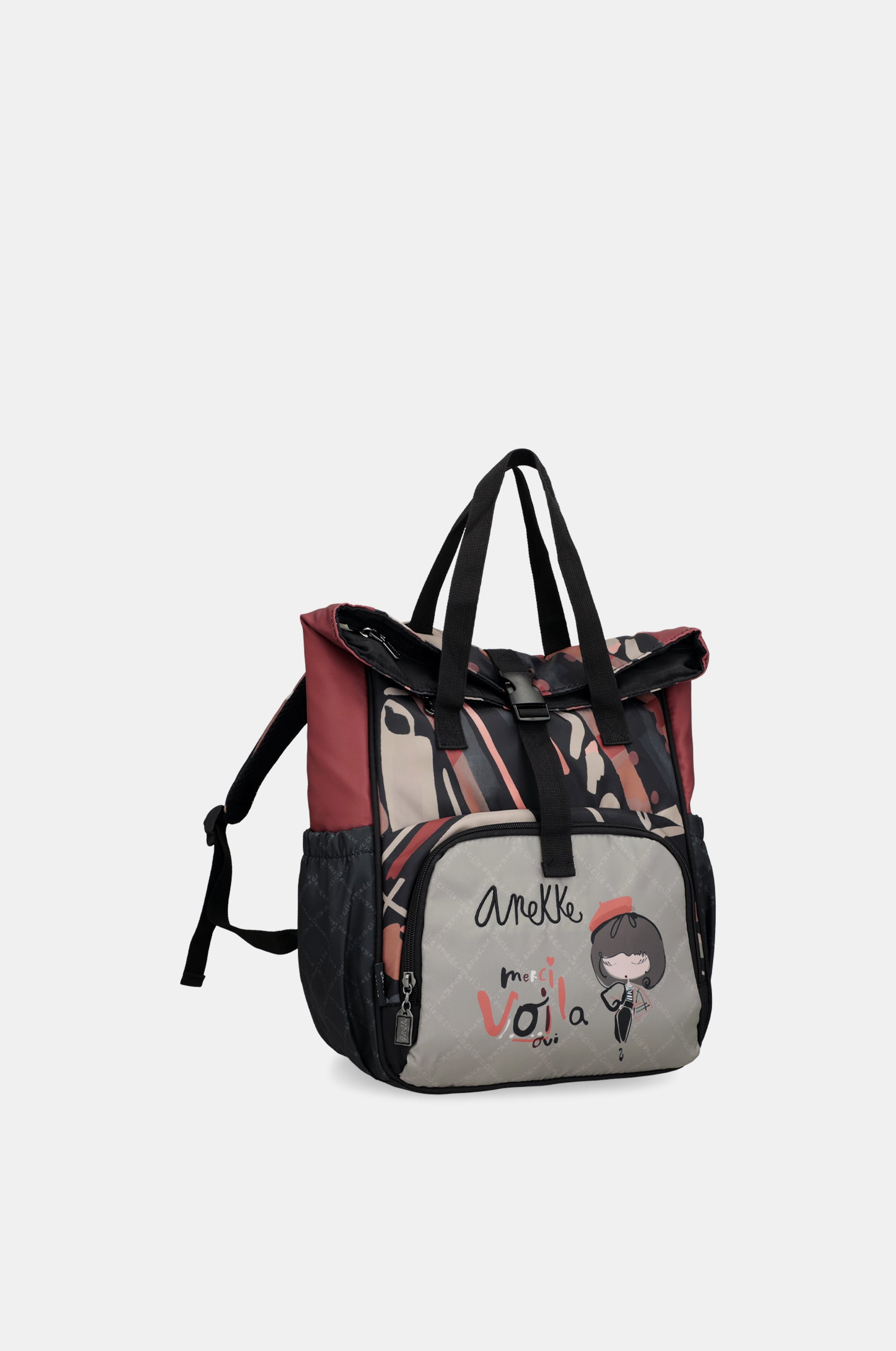 Trousse de voyage grande