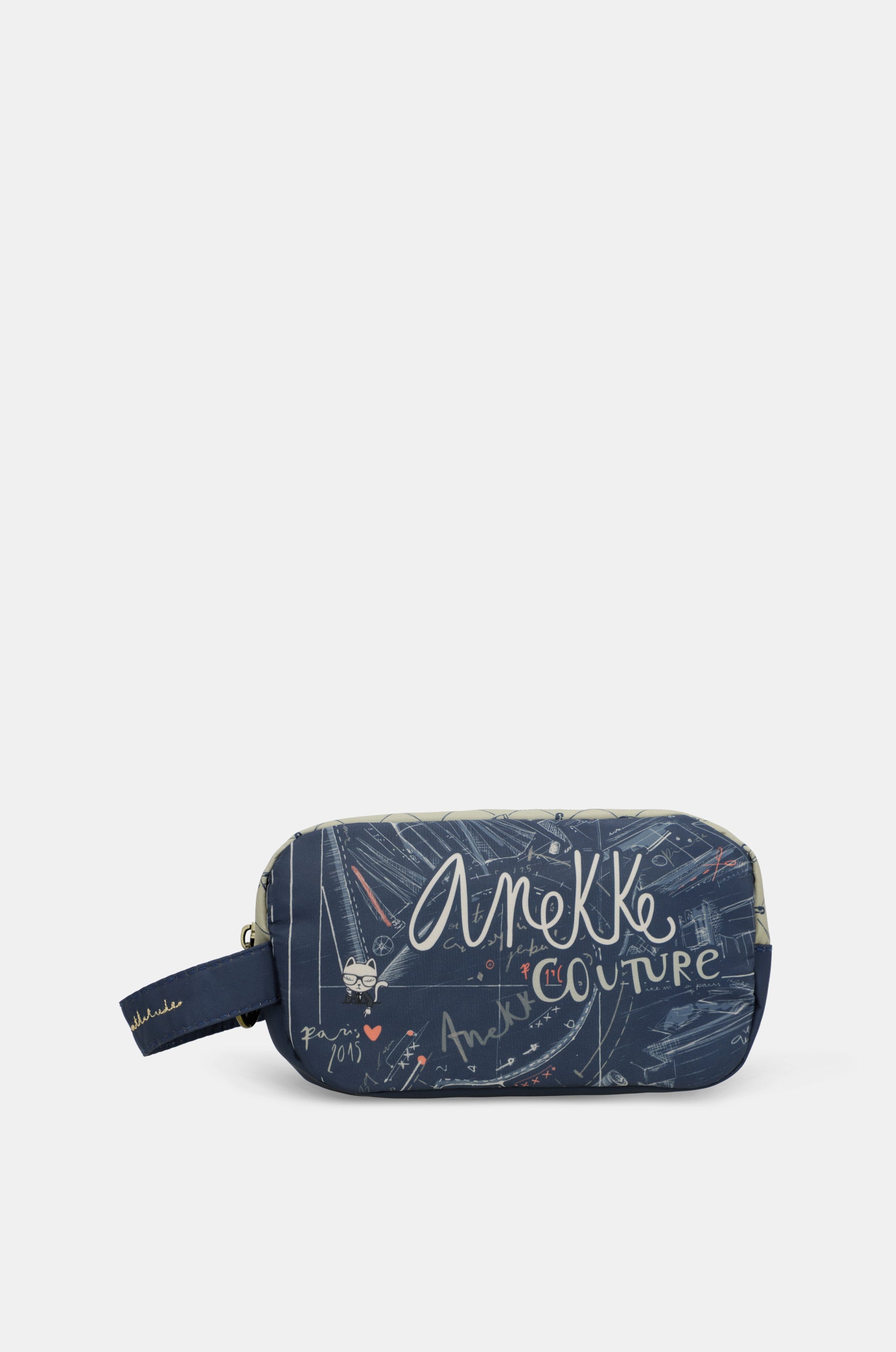 Trousse de voyage