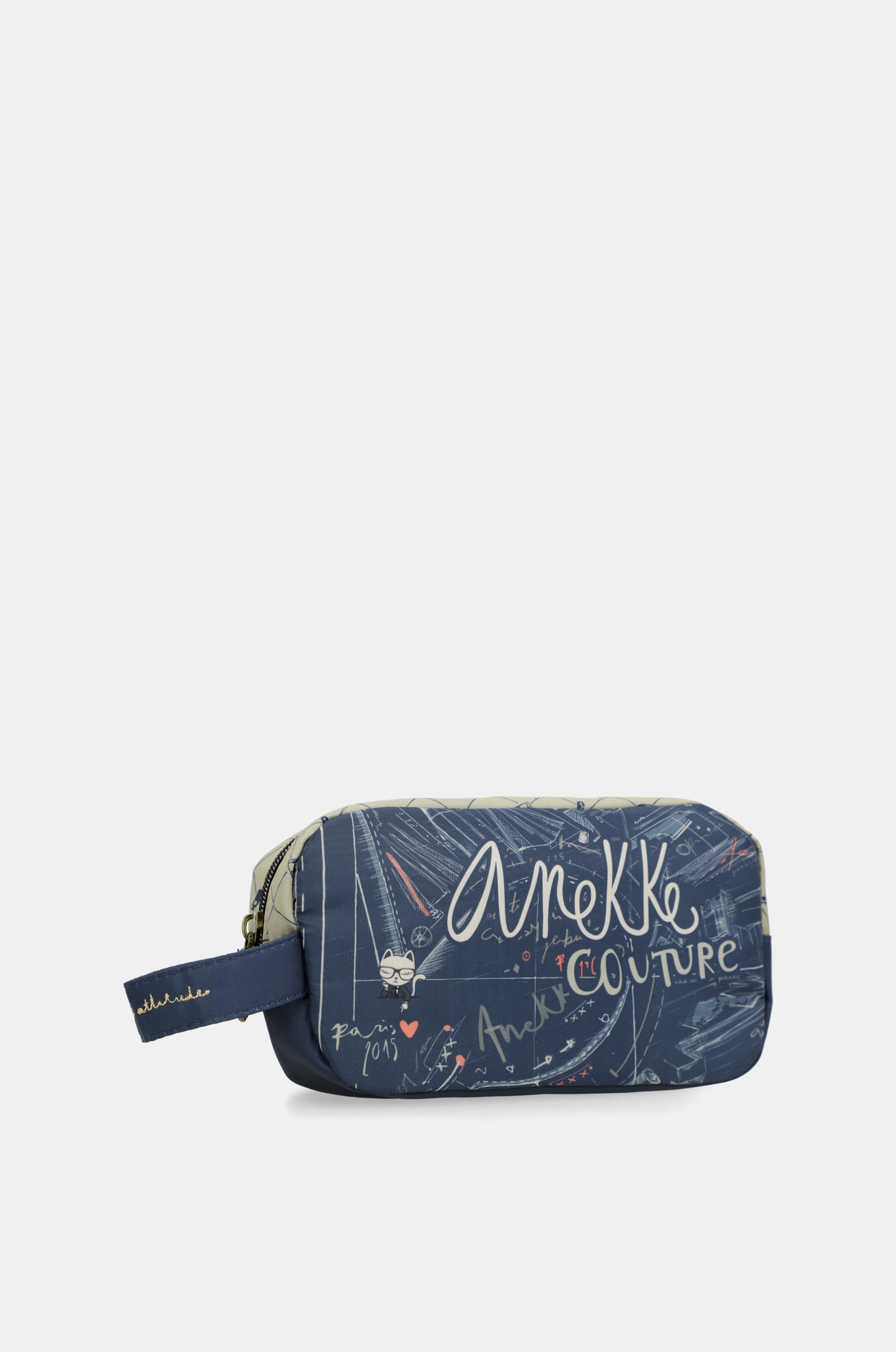 Trousse de voyage