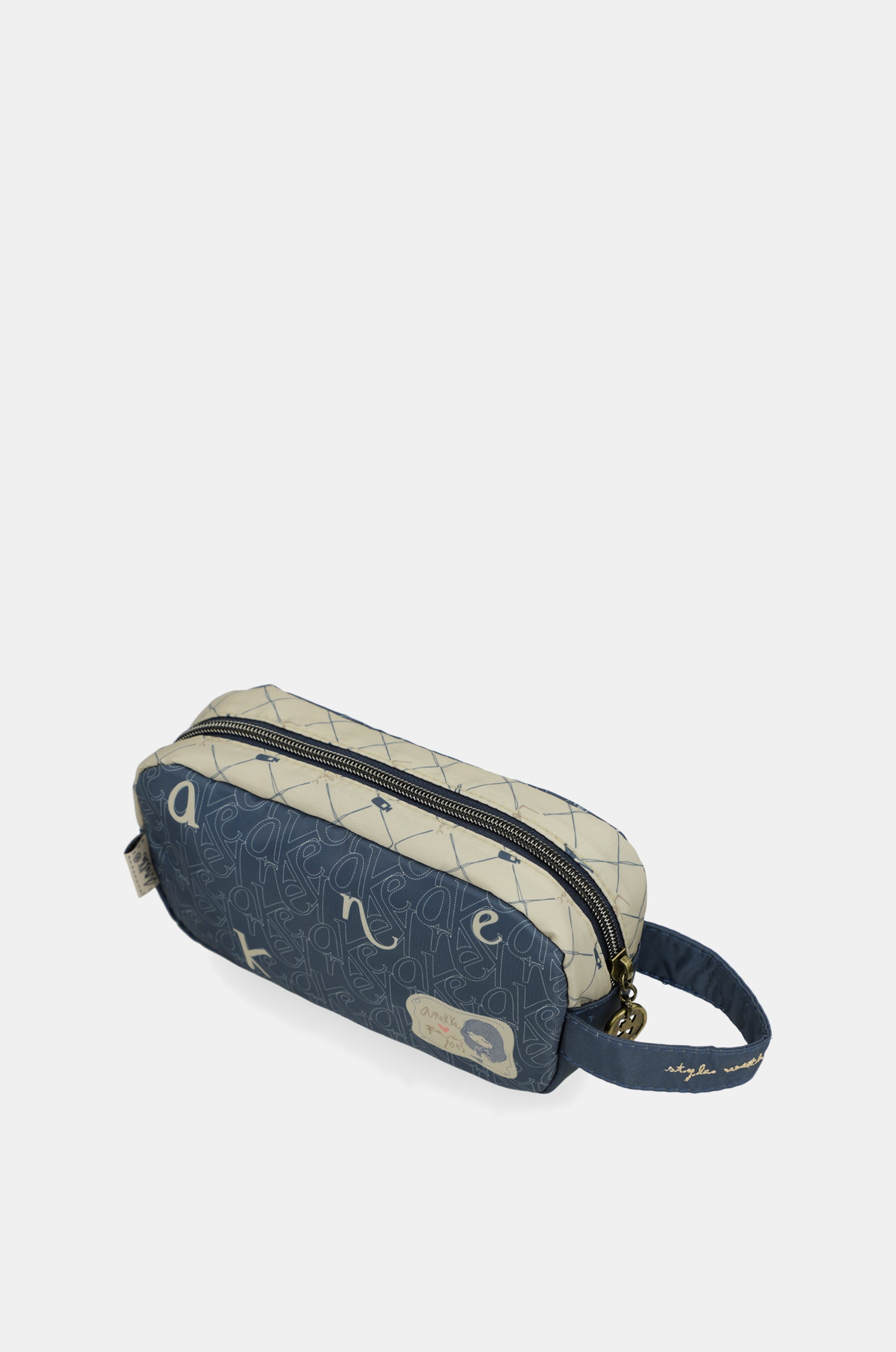 Trousse de voyage