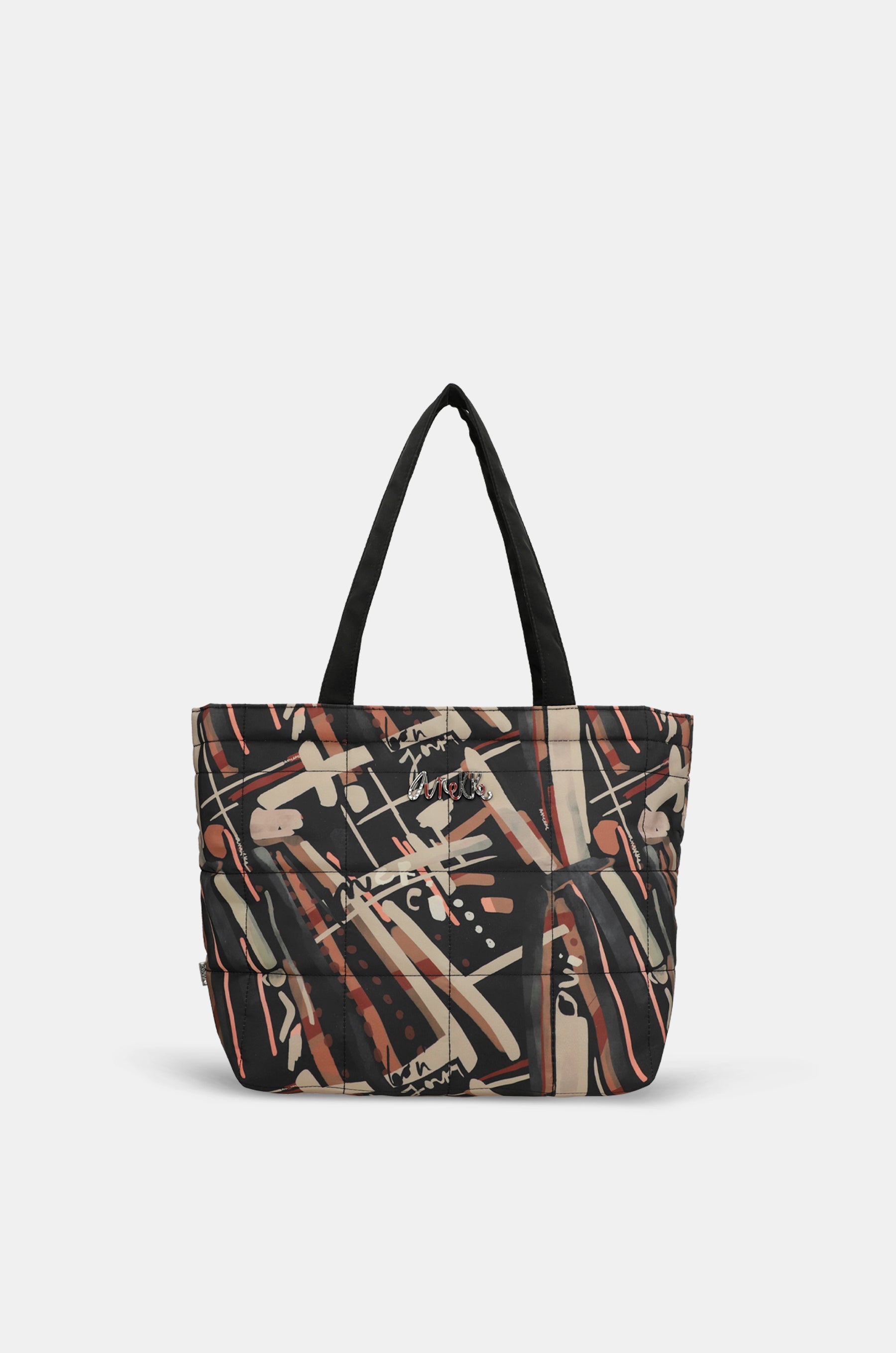 Sac de voyage Mademoiselle Anekke
