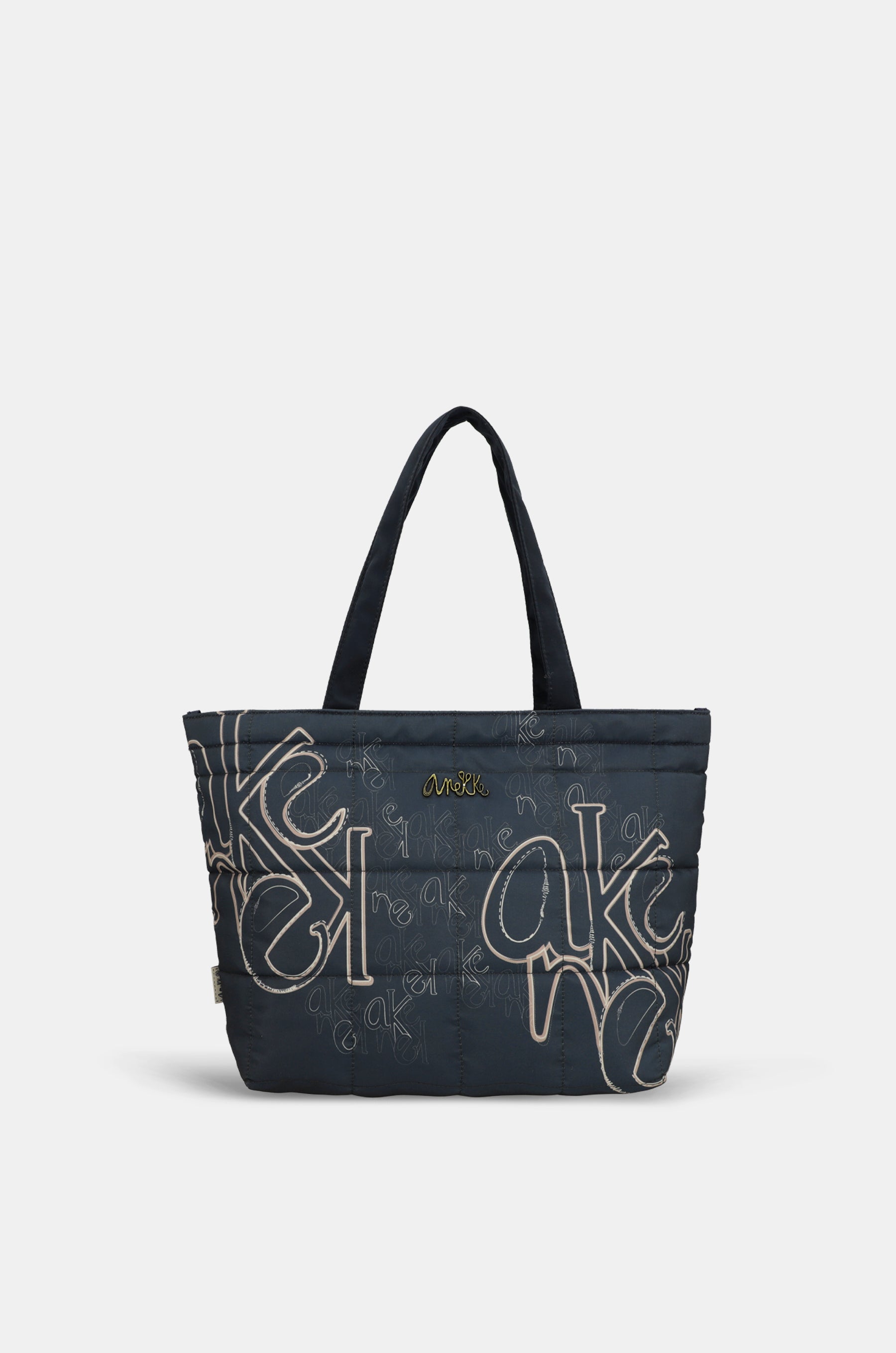Sac de voyage