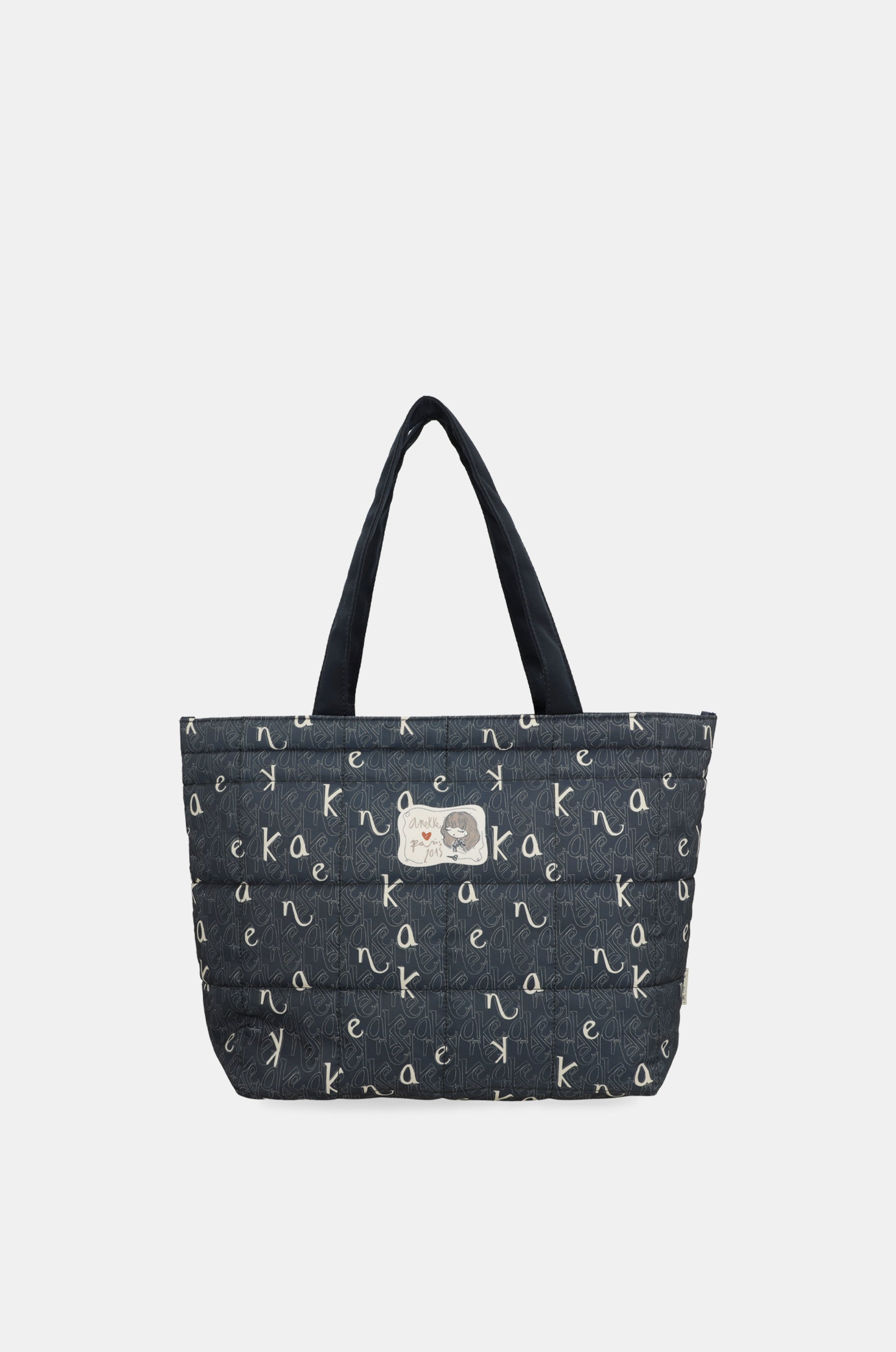Sac de voyage