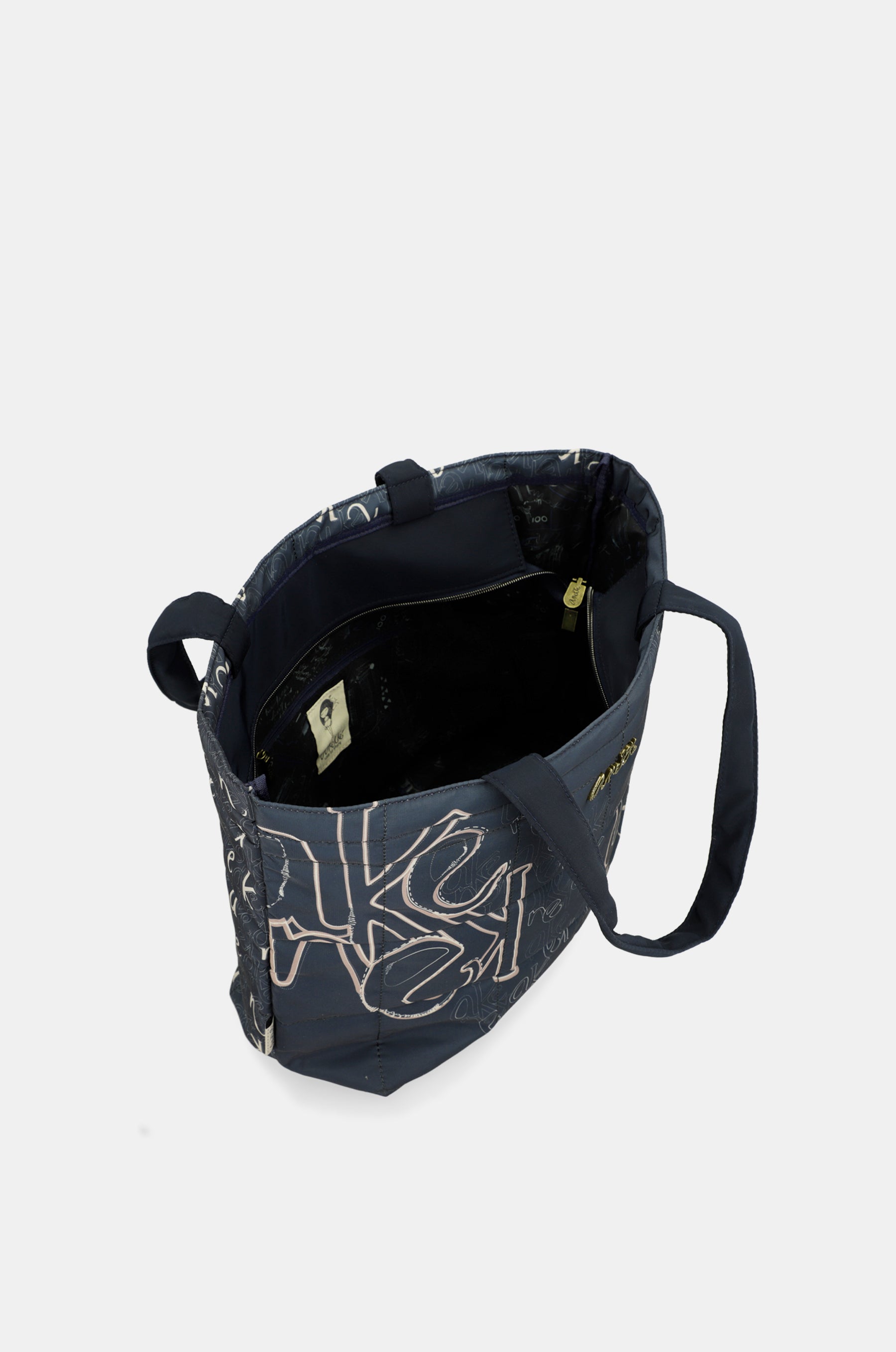 Sac de voyage