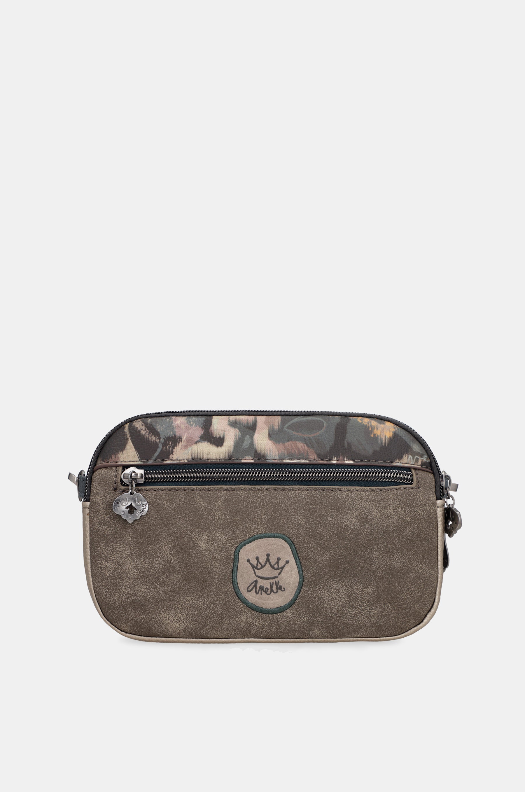 Sac bandoulière petit Real