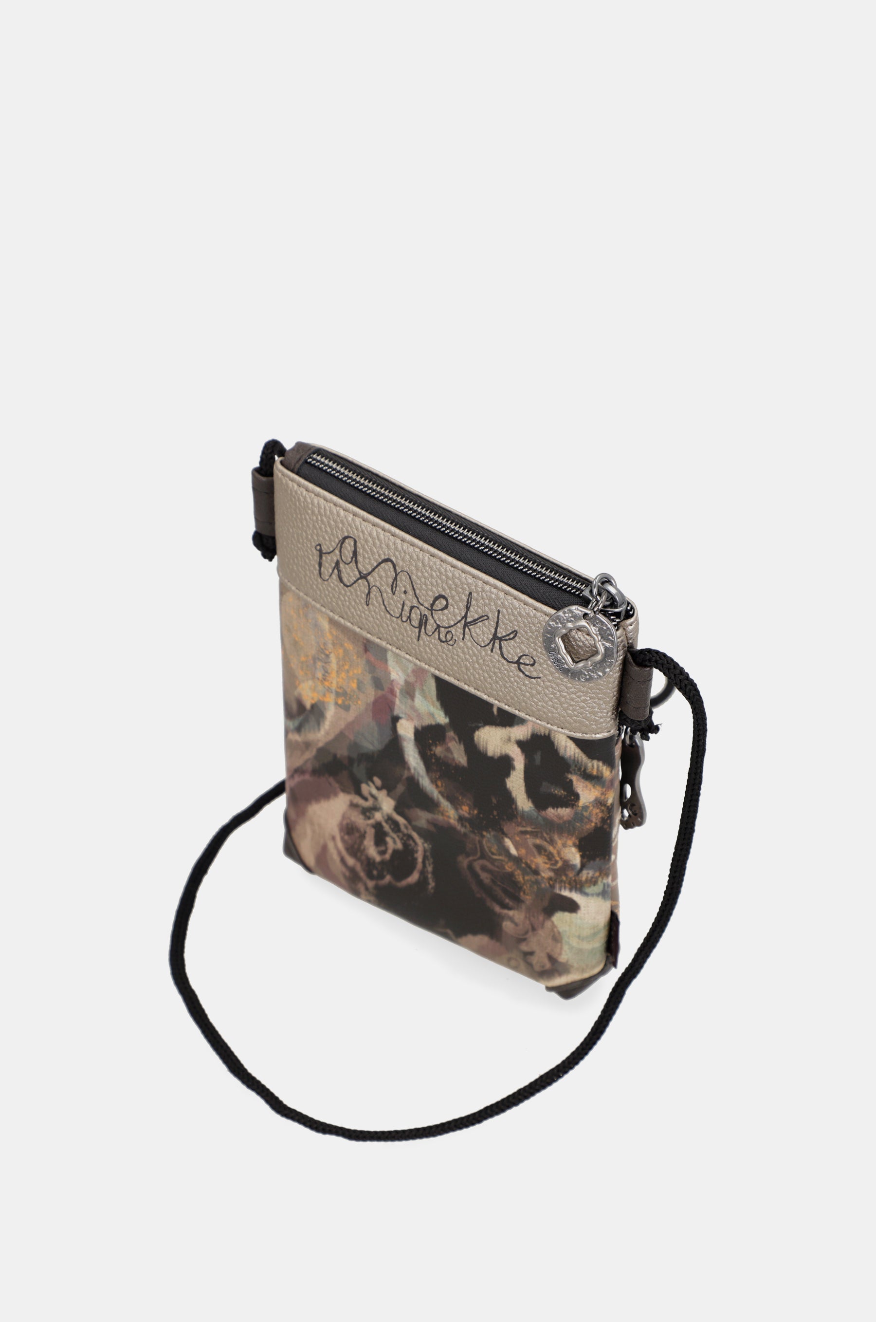 Sac bandoulière mini Real