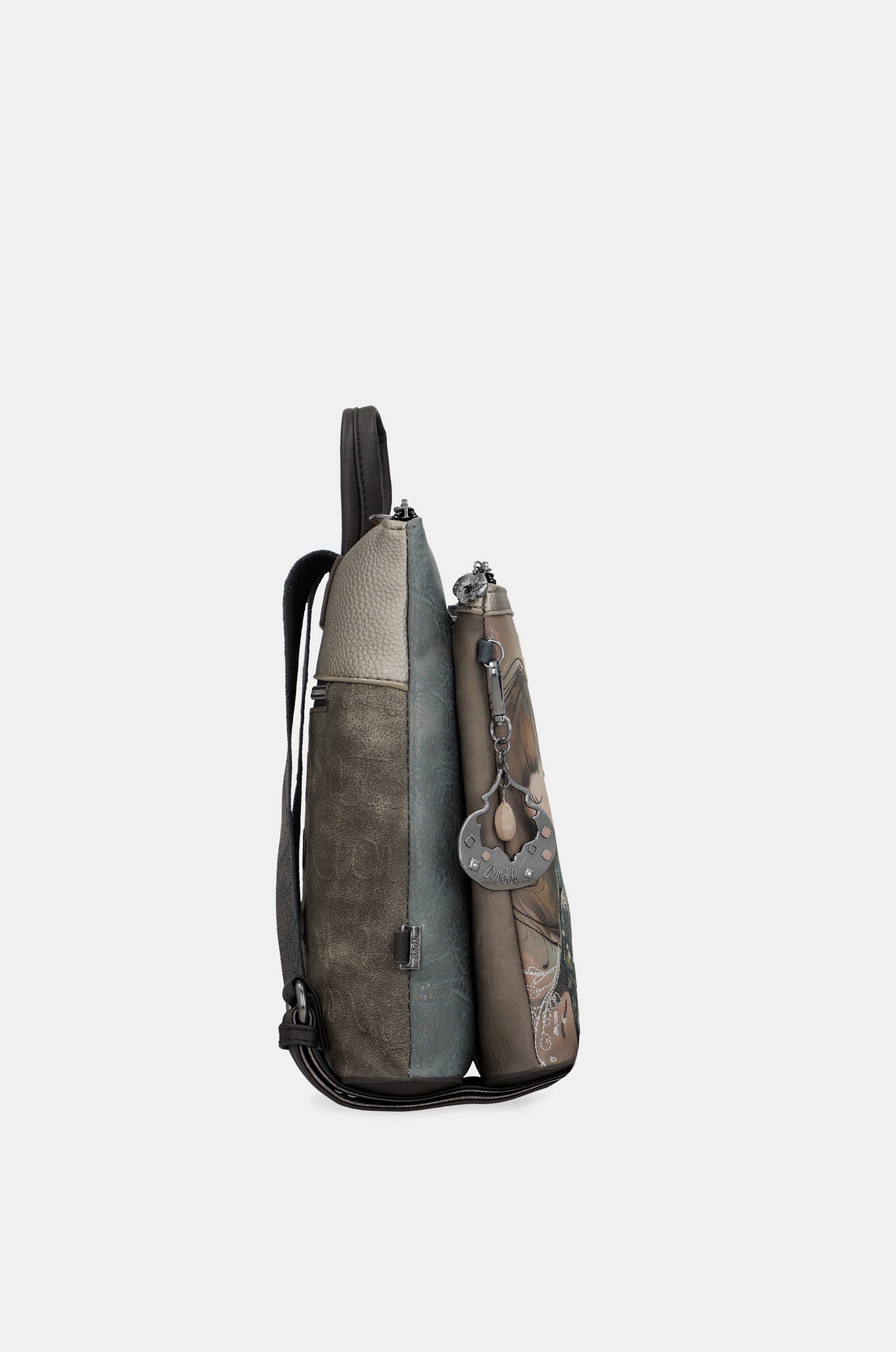 Sac à dos moyen Real