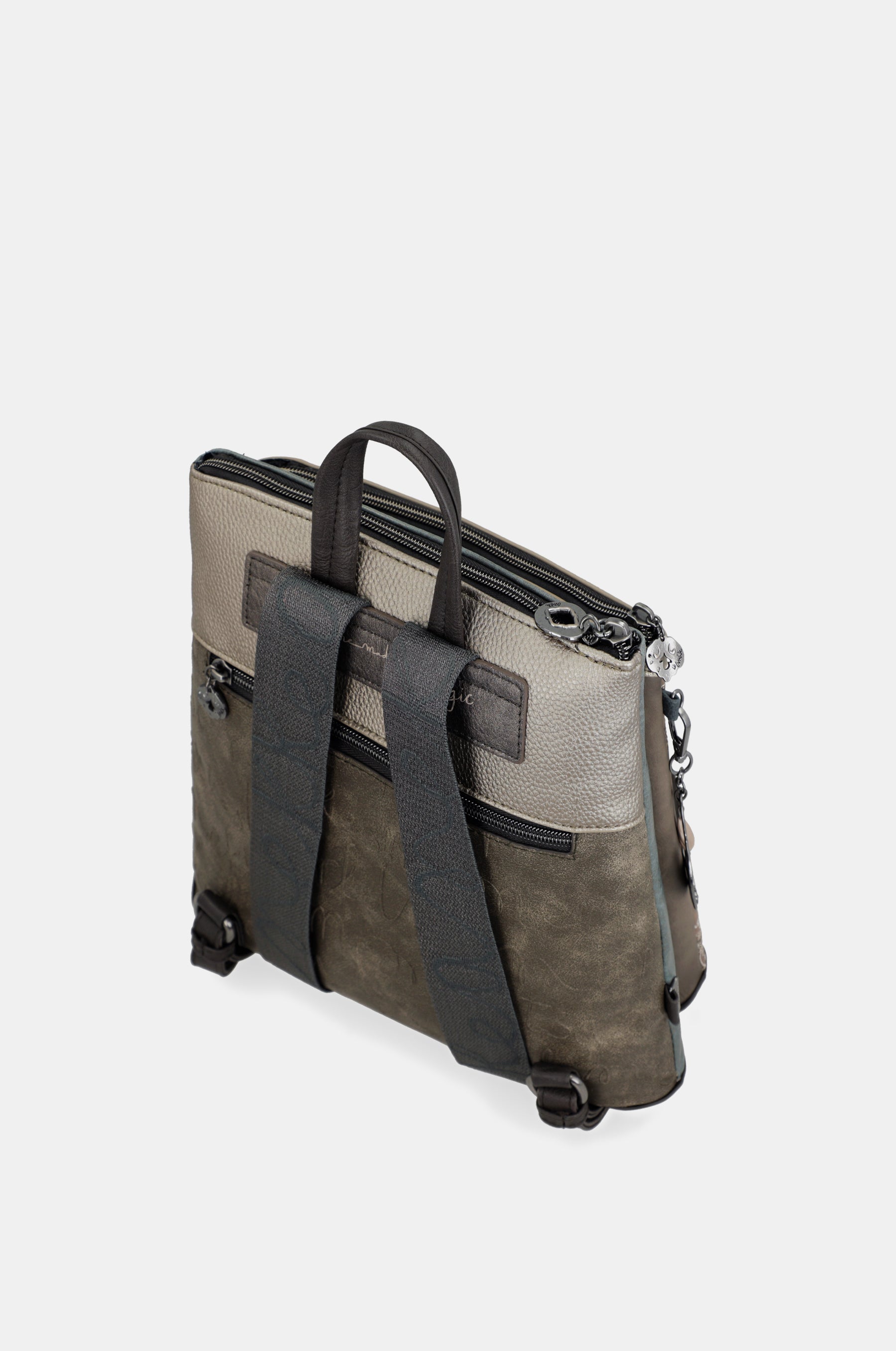 Sac à dos moyen Real