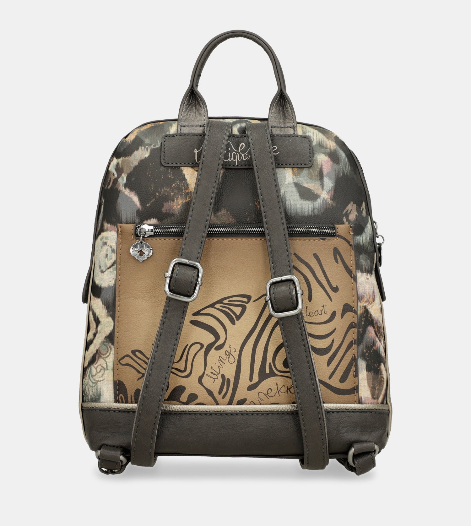 Sac à dos Real
