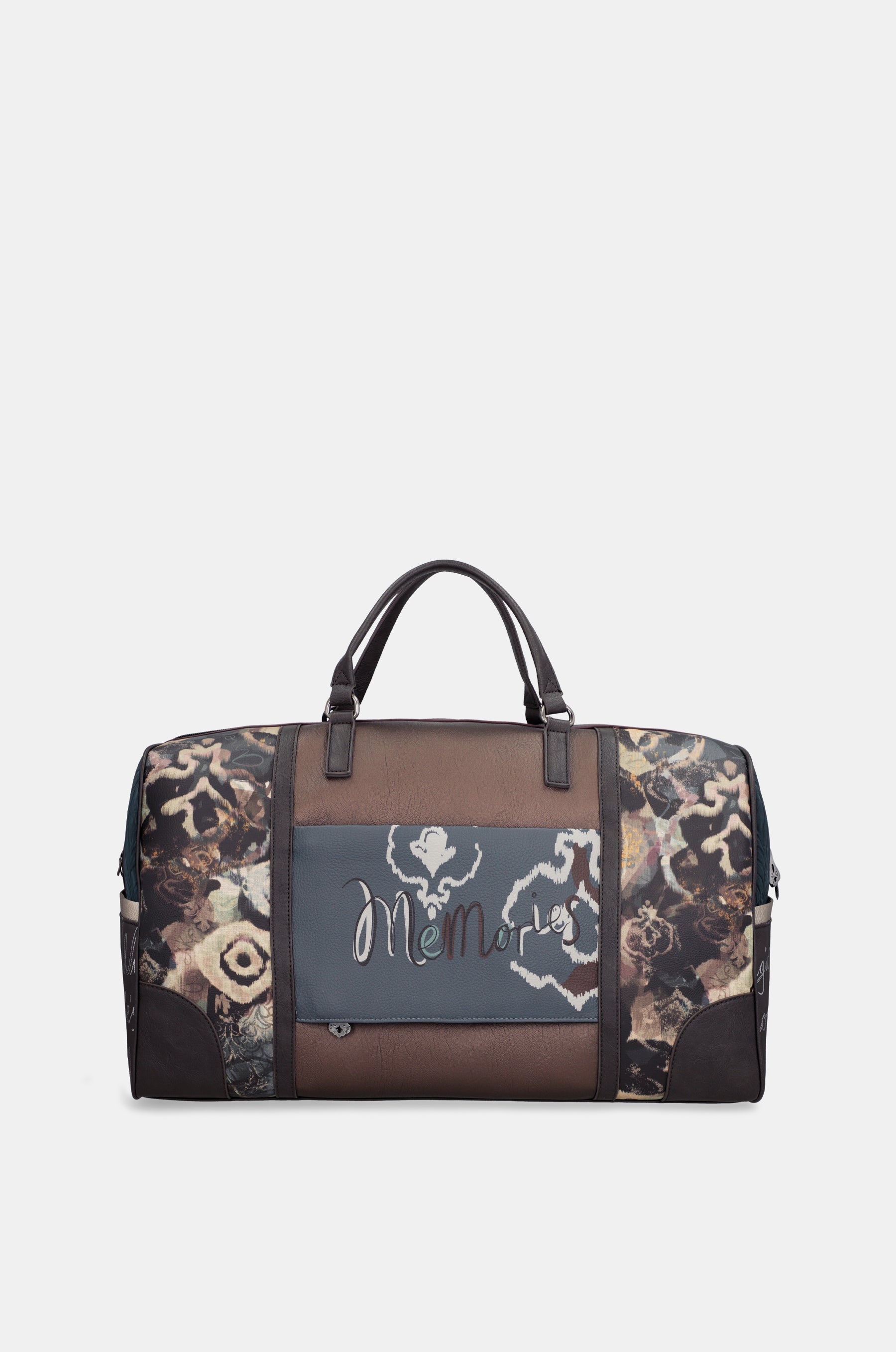Sac de voyage Real