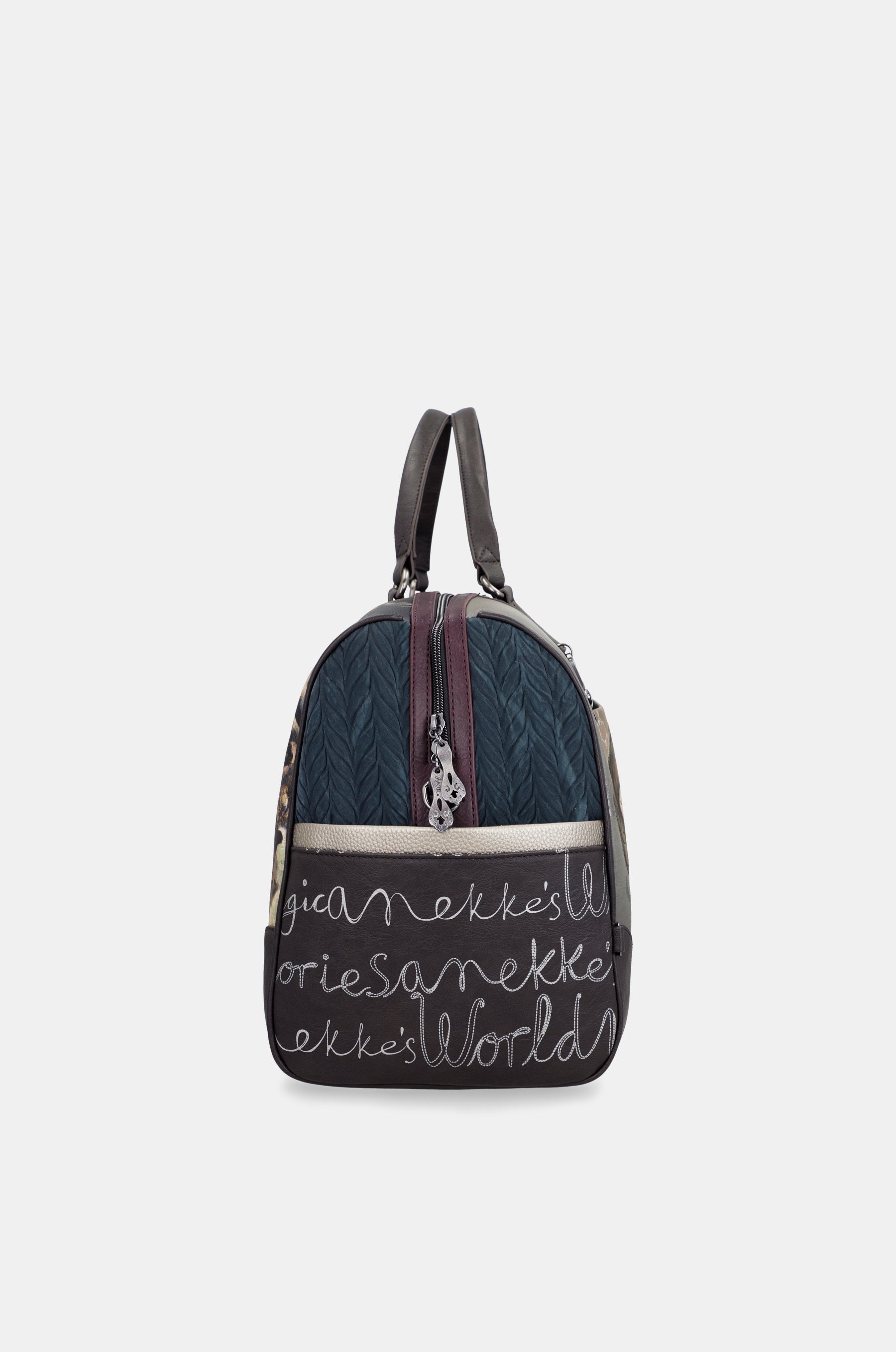 Sac de voyage Real