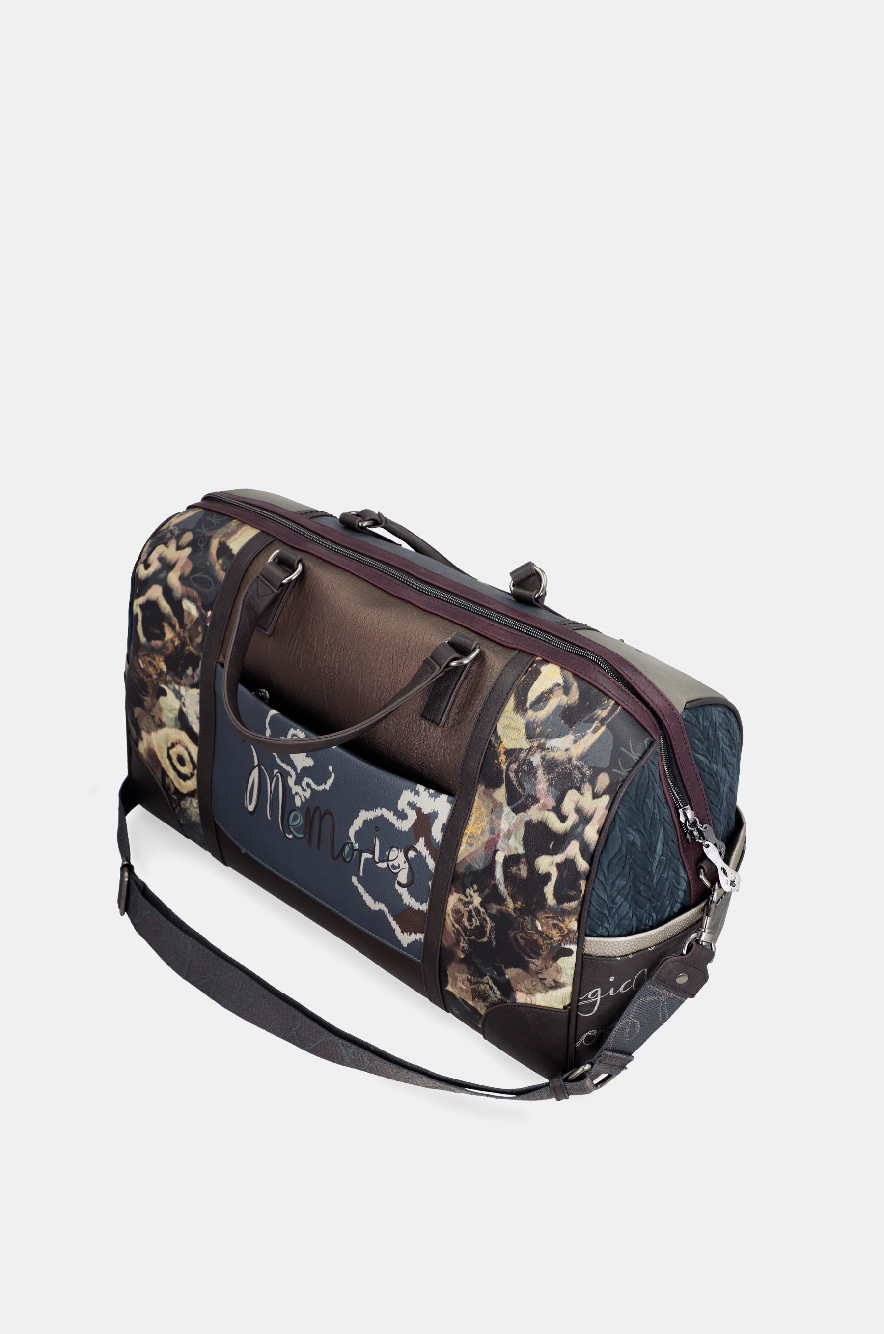 Sac de voyage Real