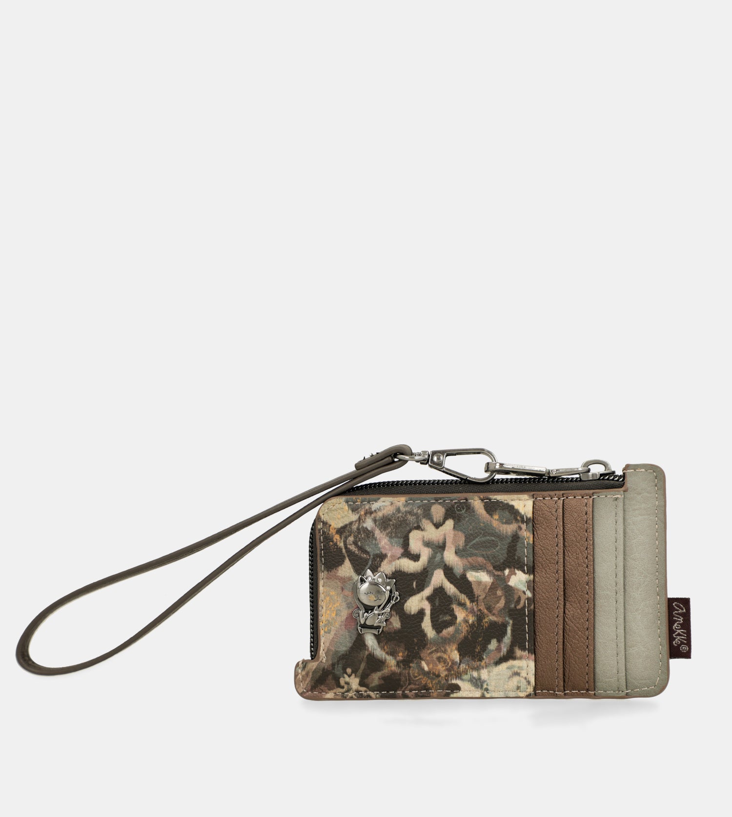 Porte-cartes original Real