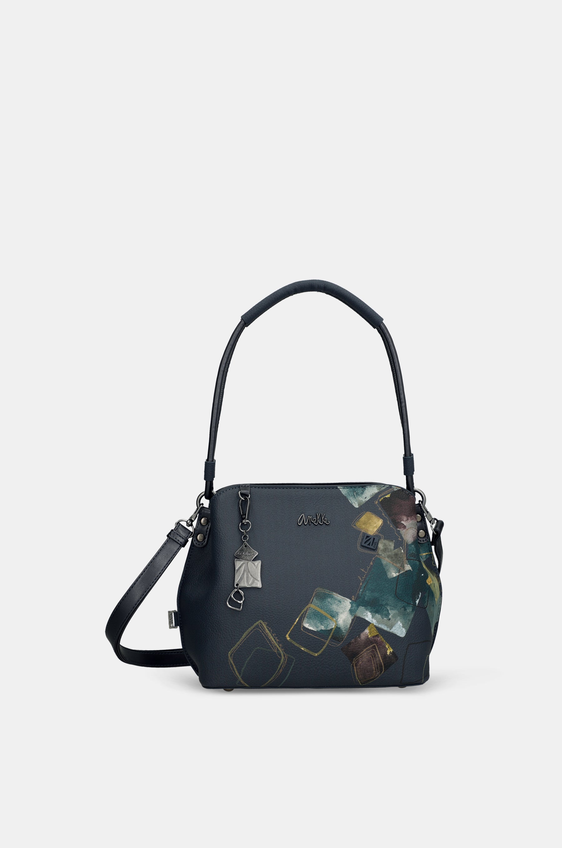 Sac à main avec bandoulière Evolution