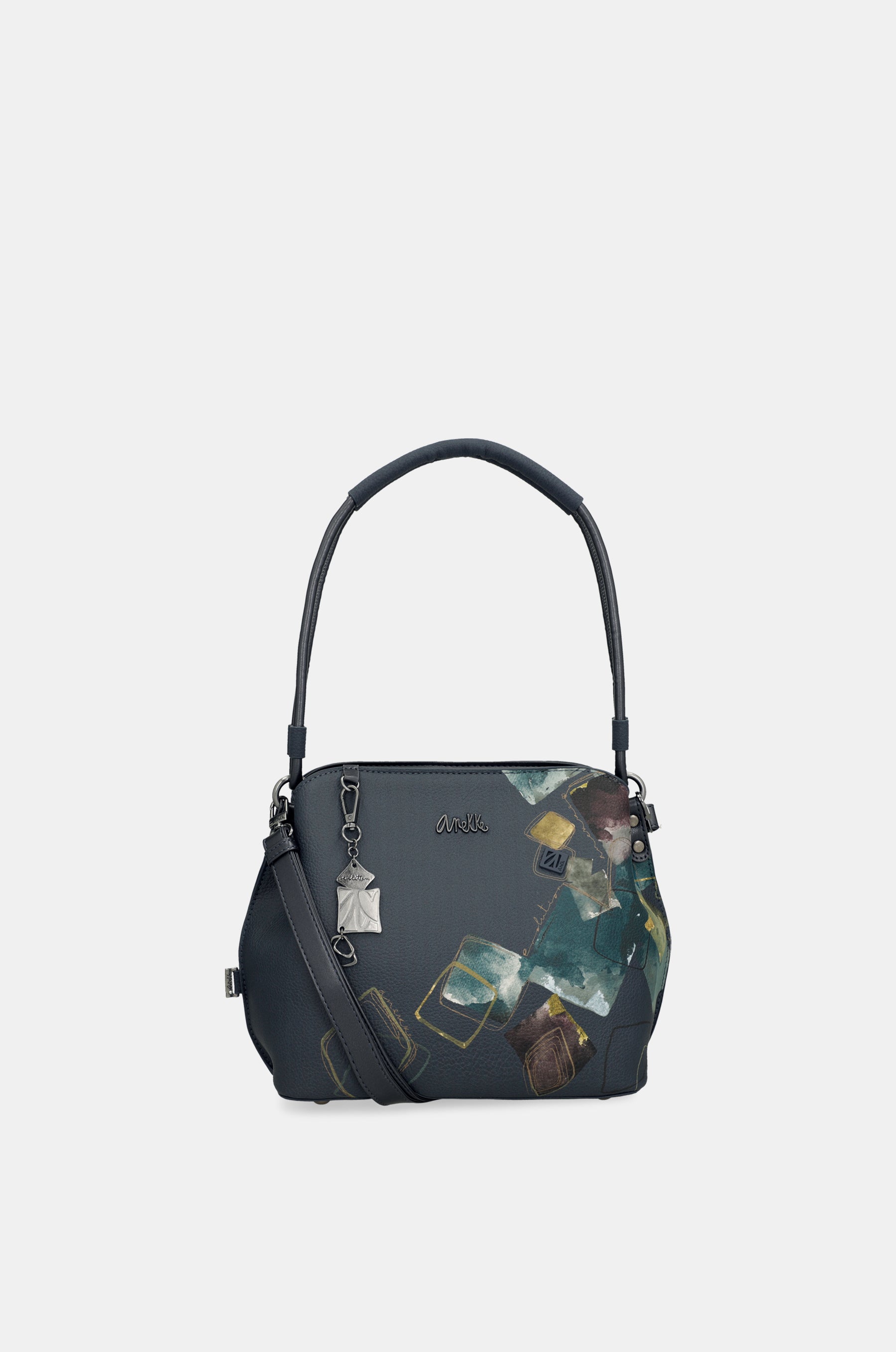 Sac à main avec bandoulière Evolution