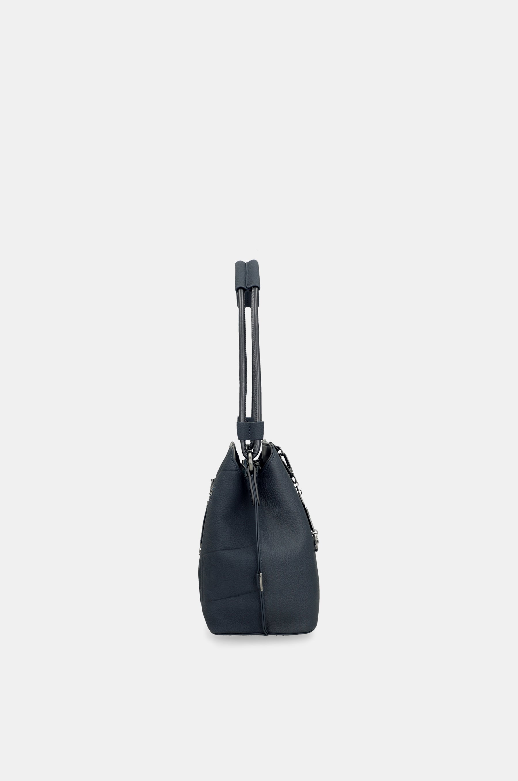 Sac à main avec bandoulière Evolution