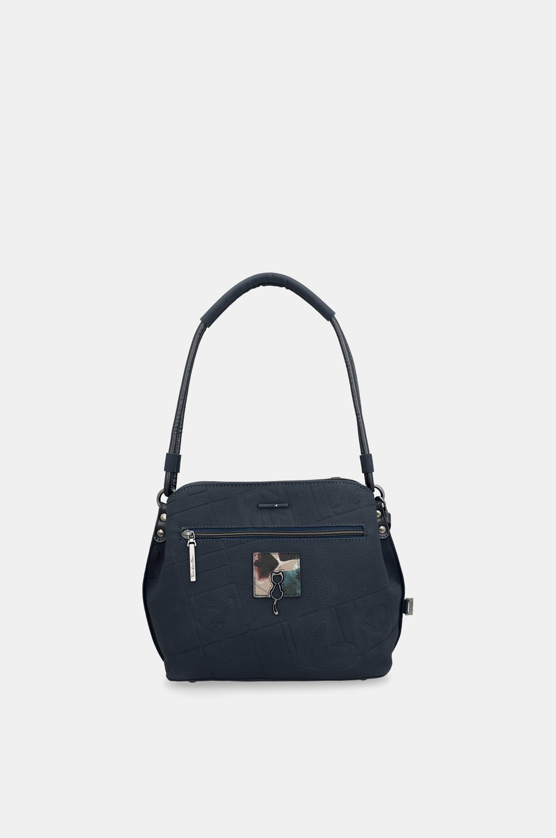 Sac à main avec bandoulière Evolution