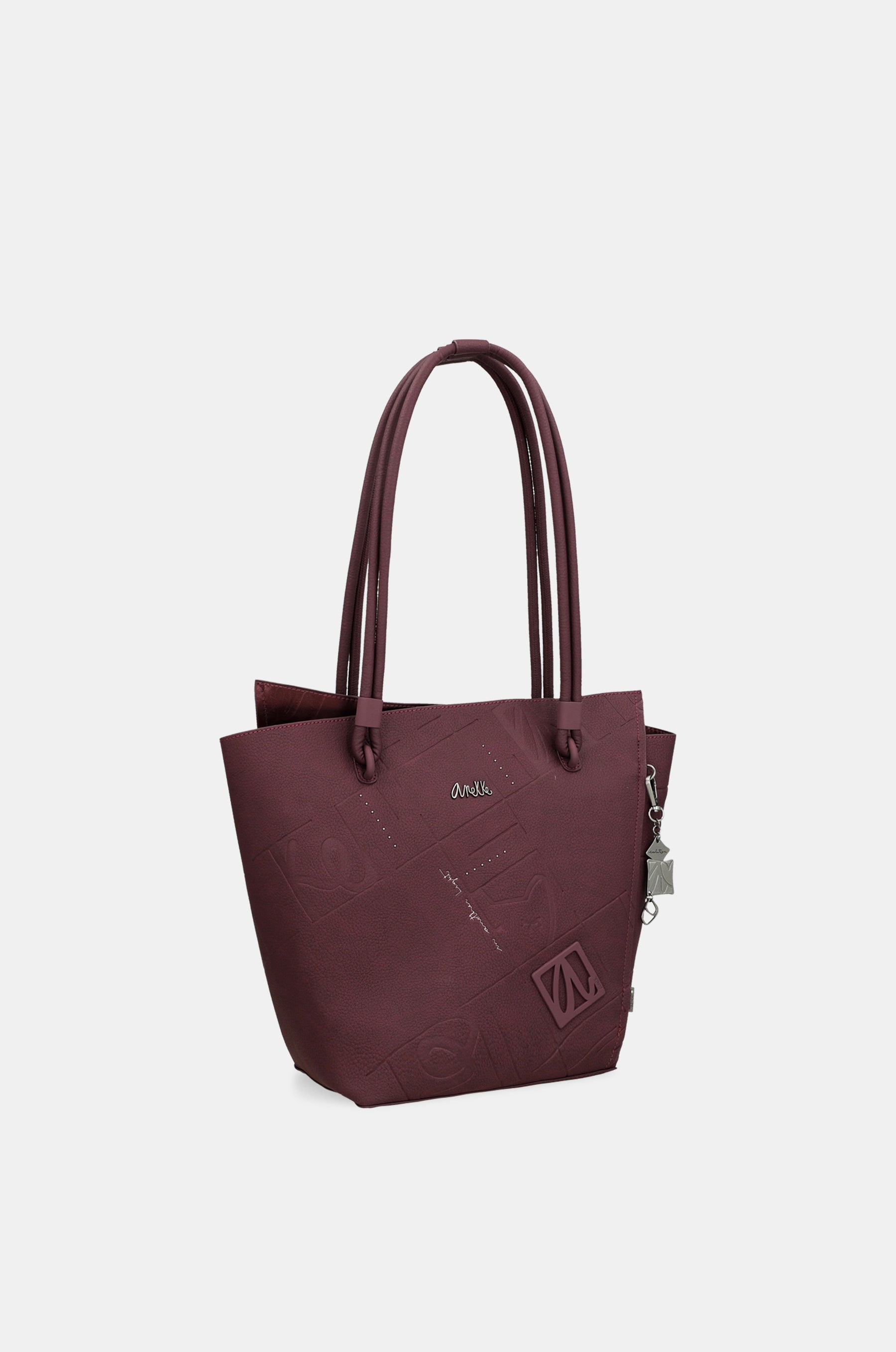 Sac shopper Evolution