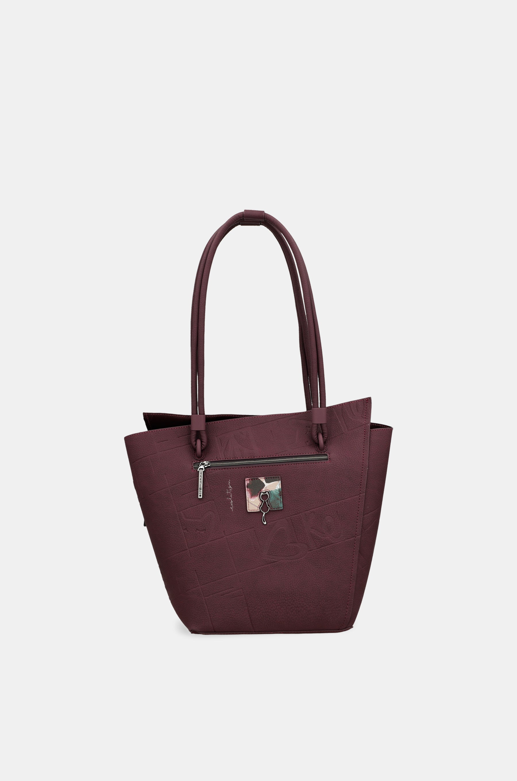Sac shopper Evolution