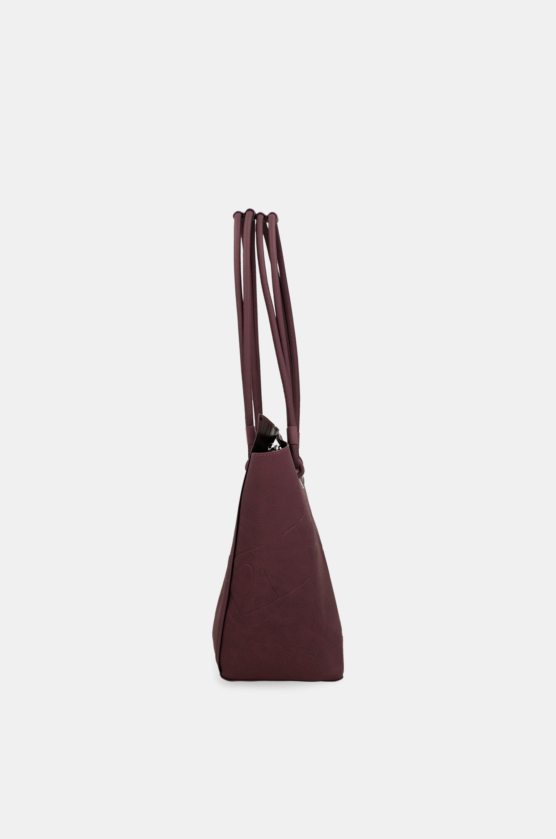Sac shopper Evolution