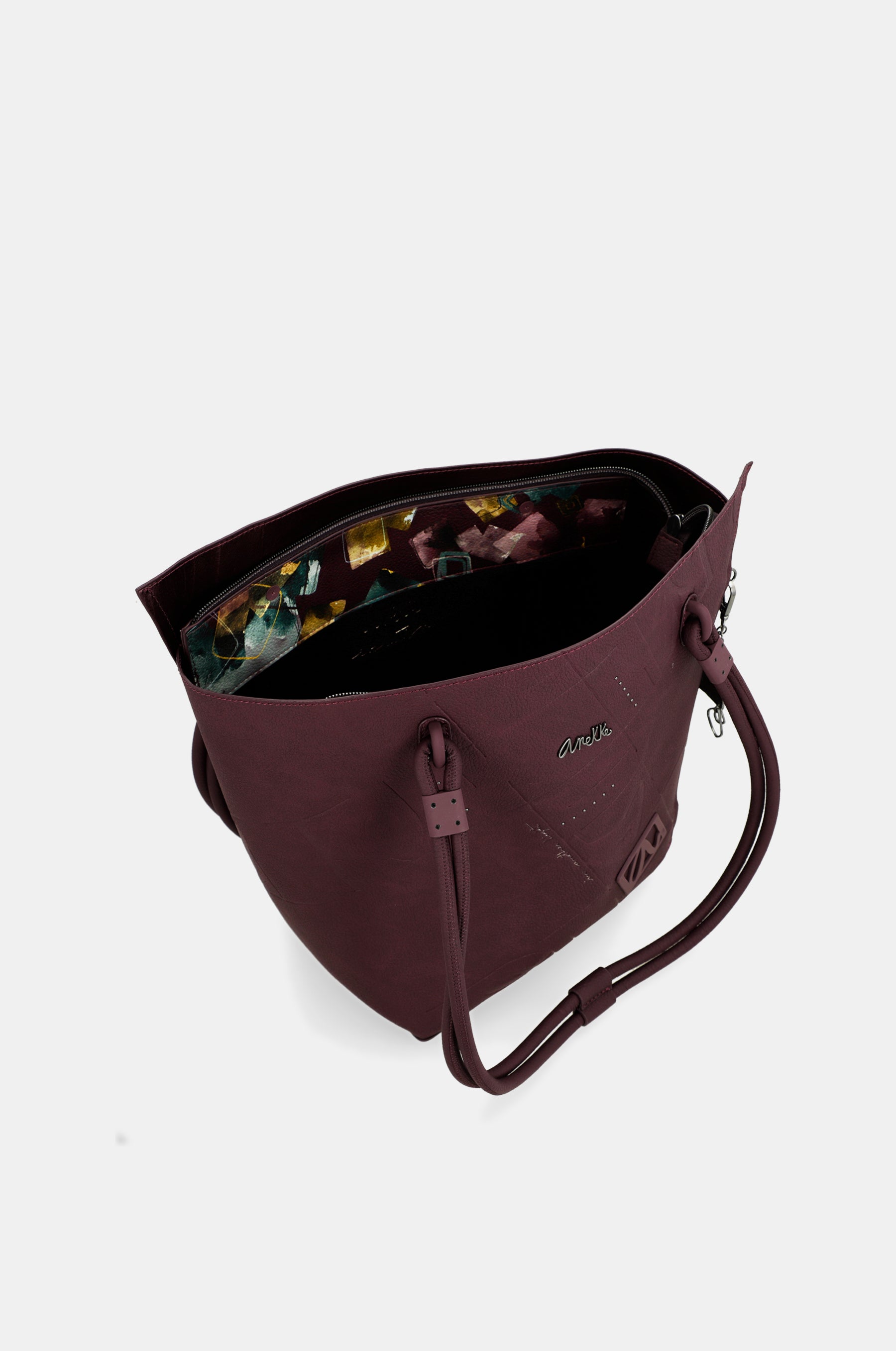 Sac shopper Evolution