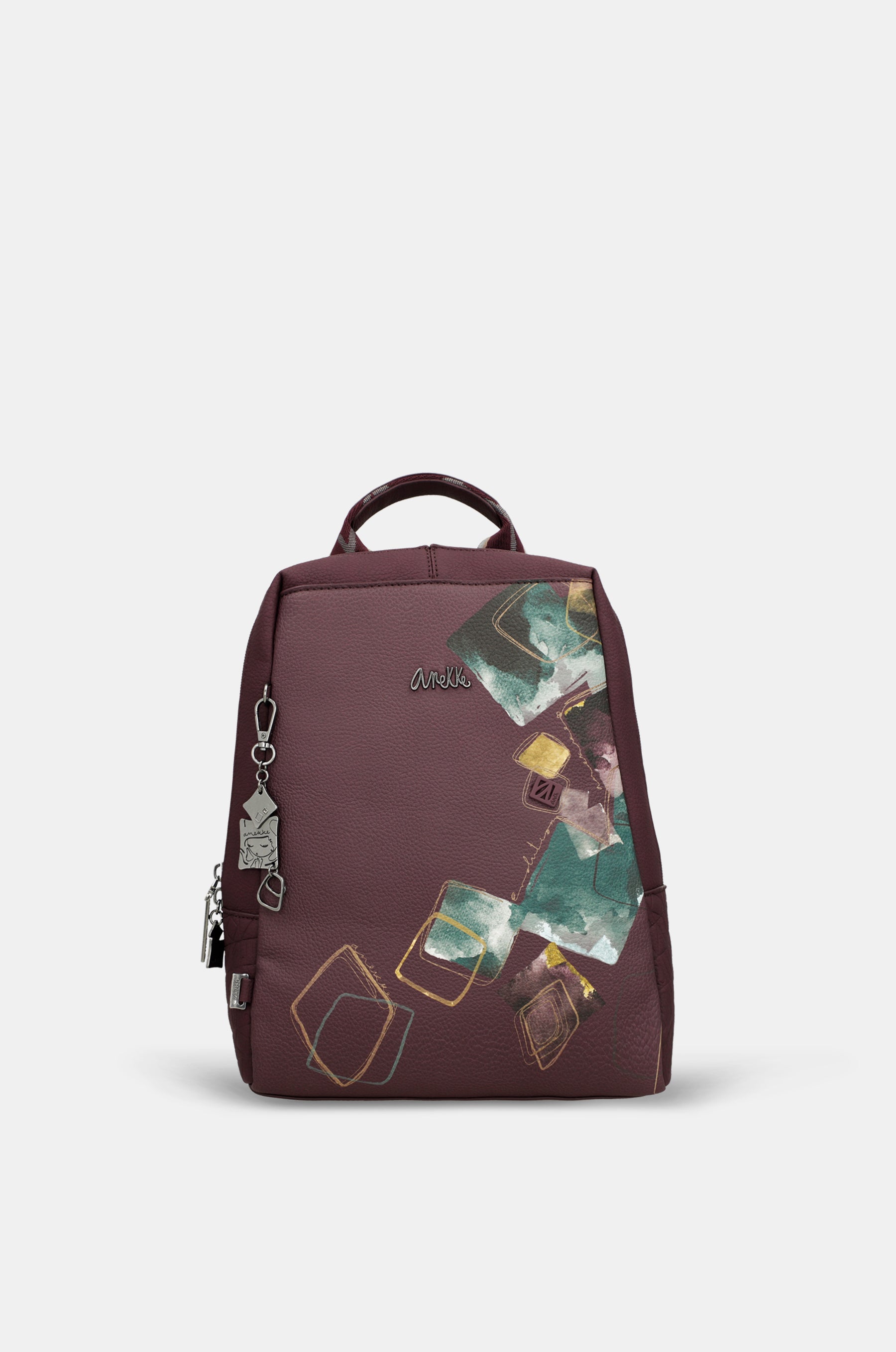Sac à dos urbain Evolution