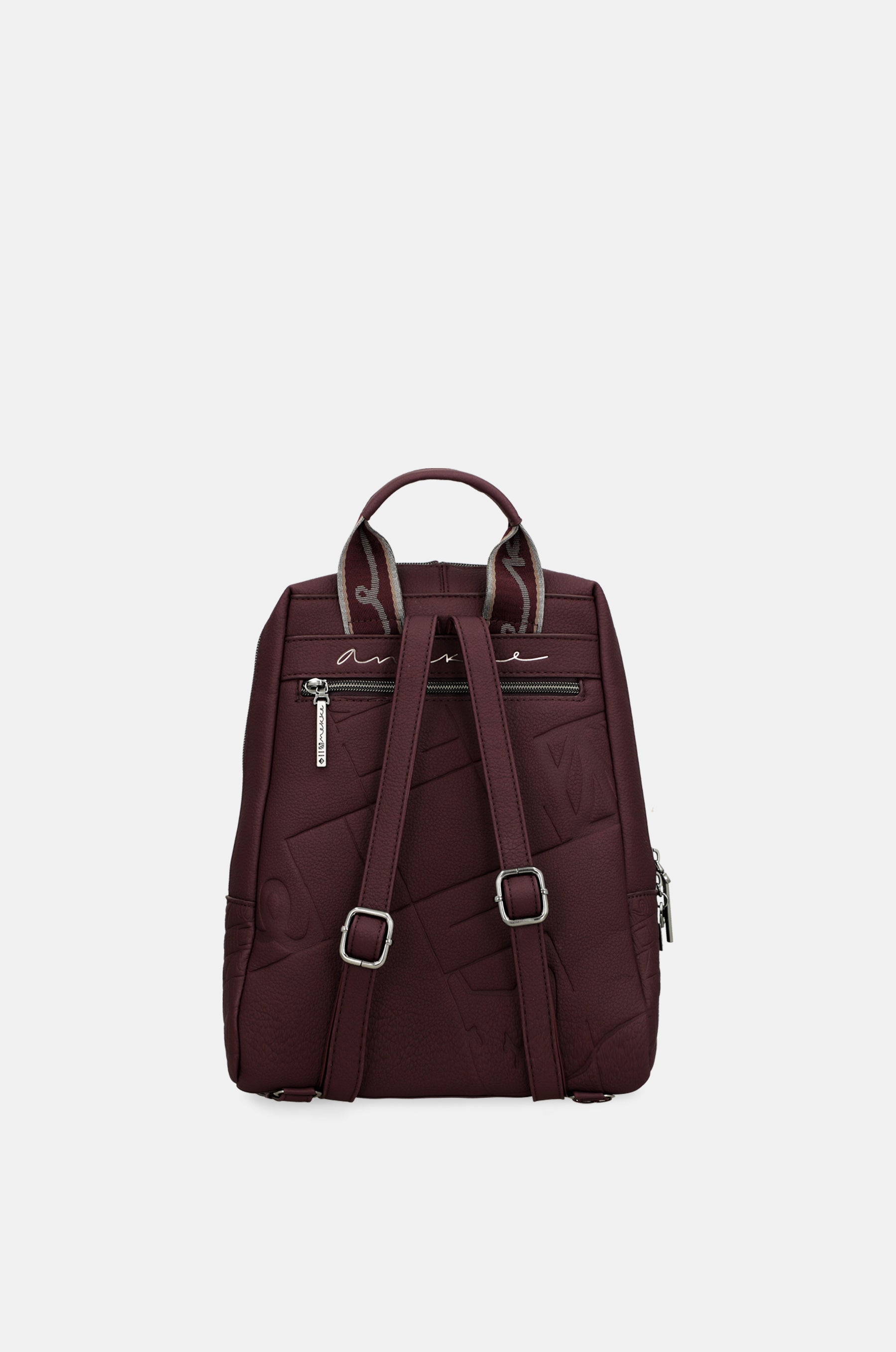 Sac à dos urbain Evolution