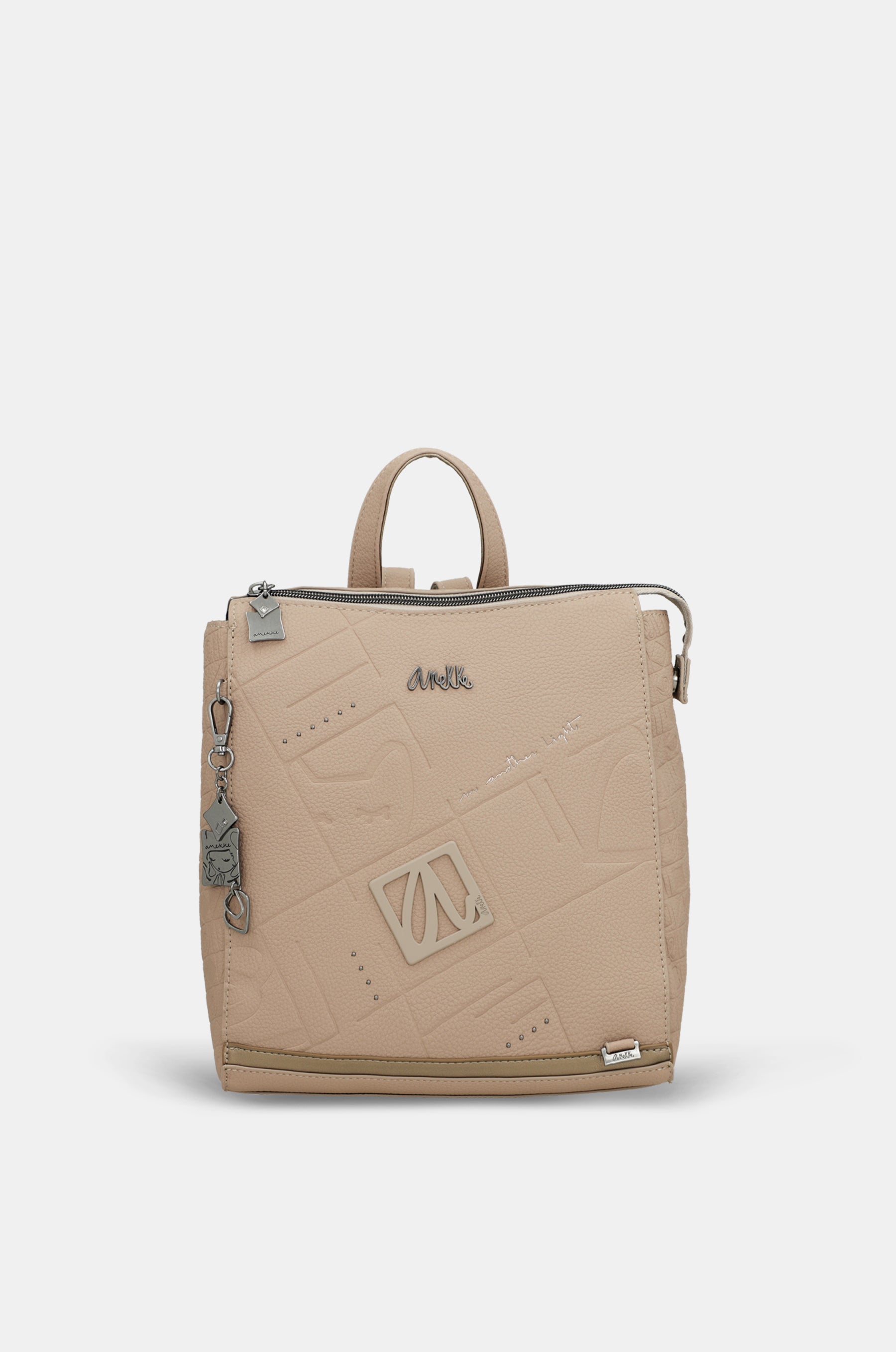 Sac à dos moyen Evolution