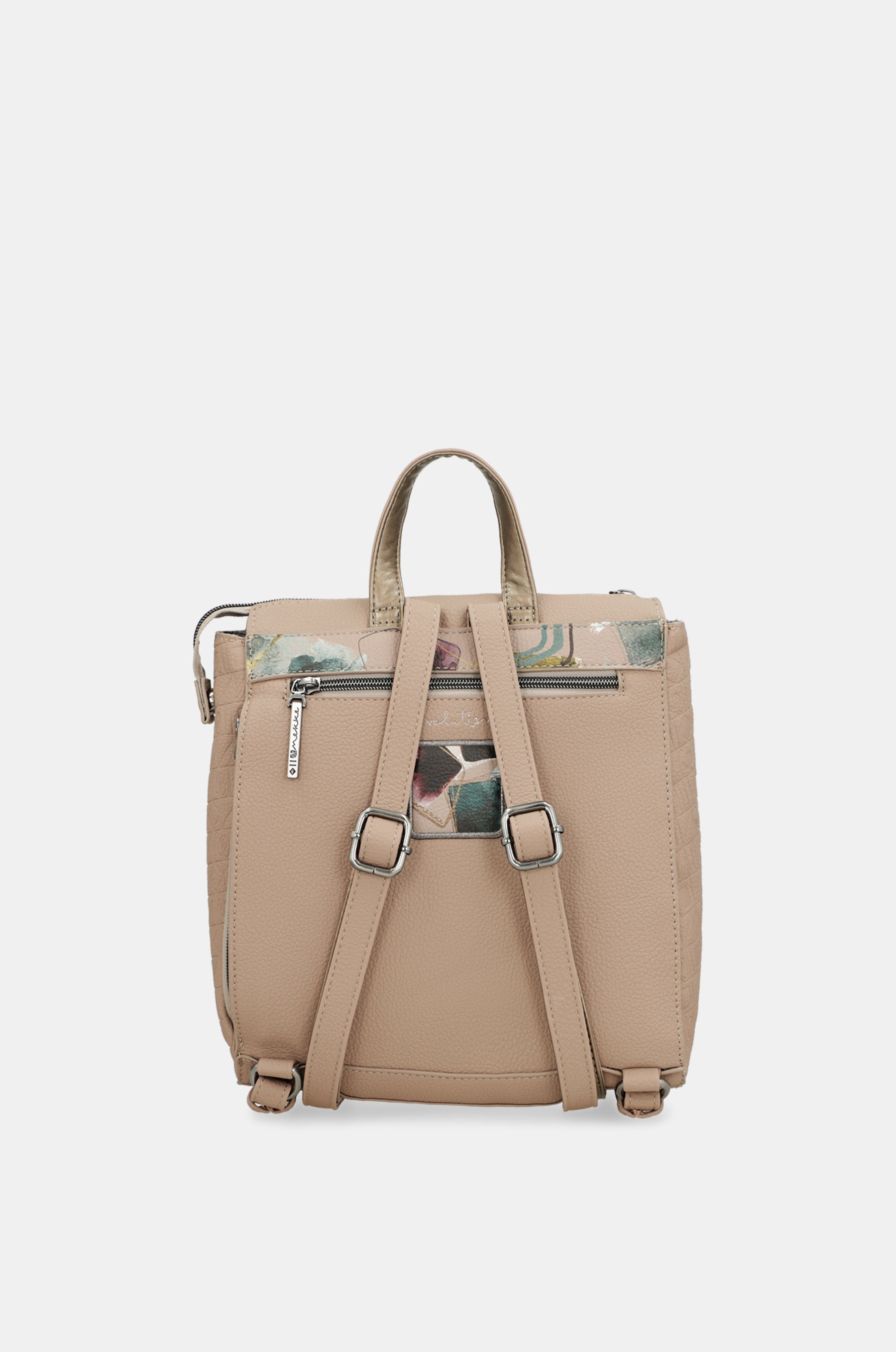 Sac à dos moyen Evolution