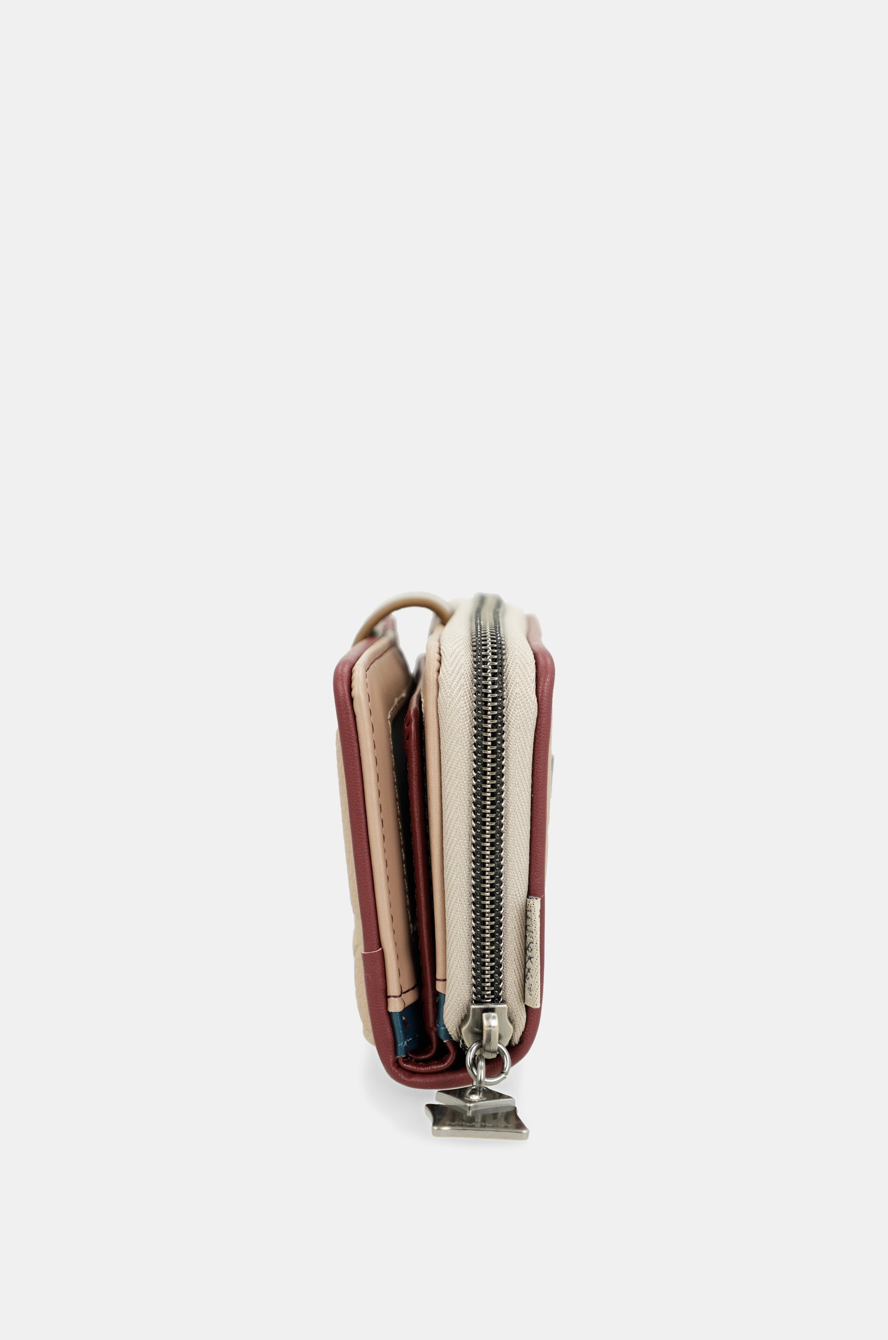 Portefeuille moyen Evolution