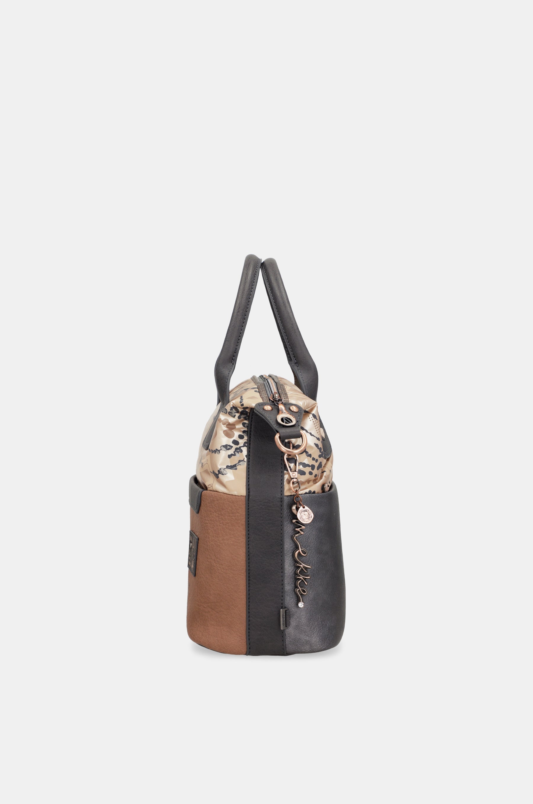 Sac à main avec bandoulière Intentions