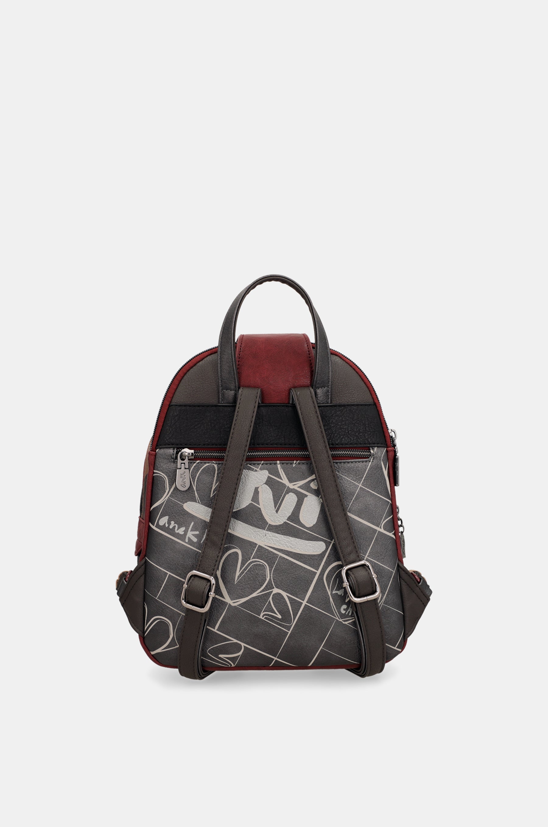 Sac à dos Mademoiselle