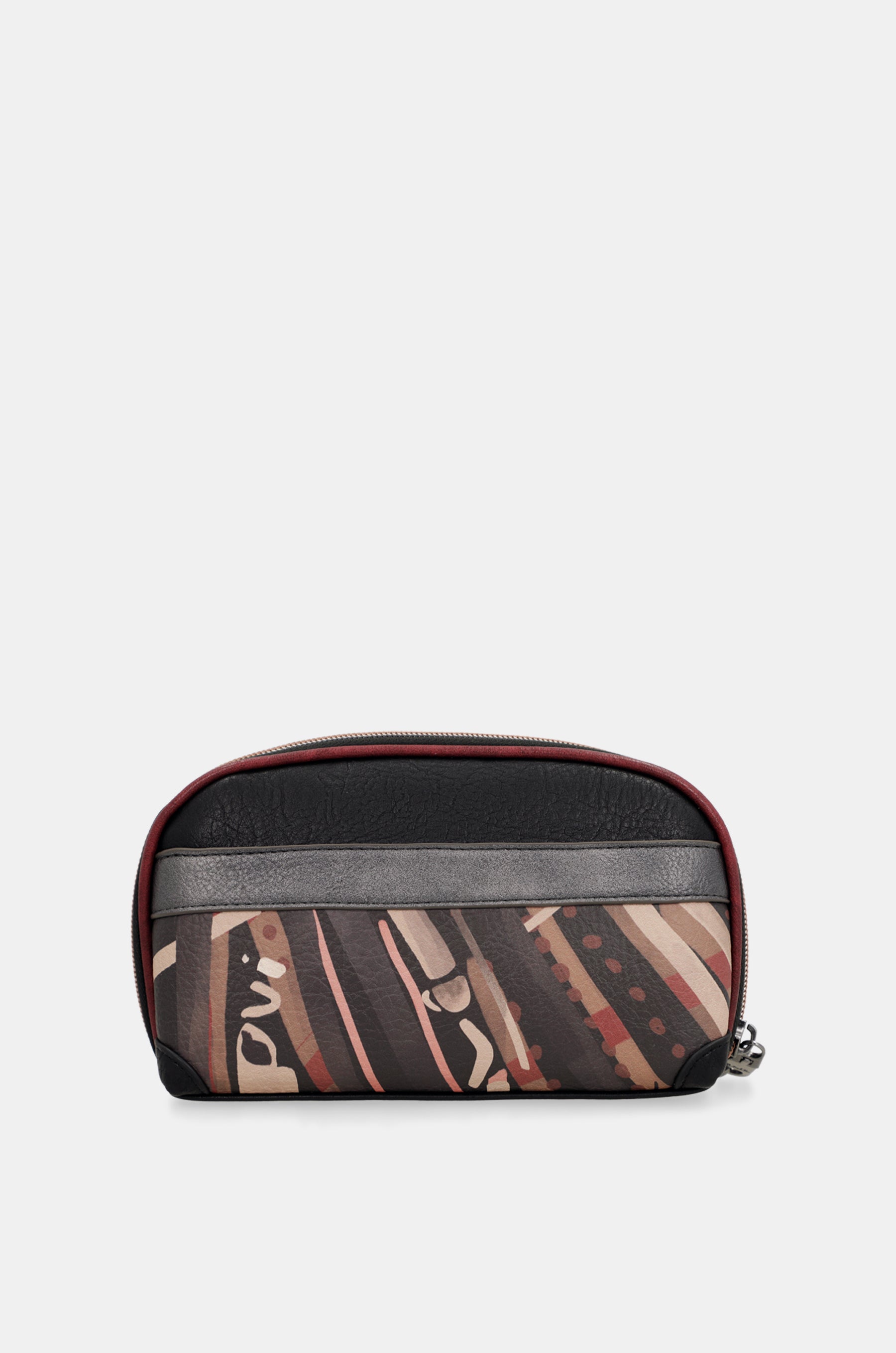 Trousse RFID Mademoiselle