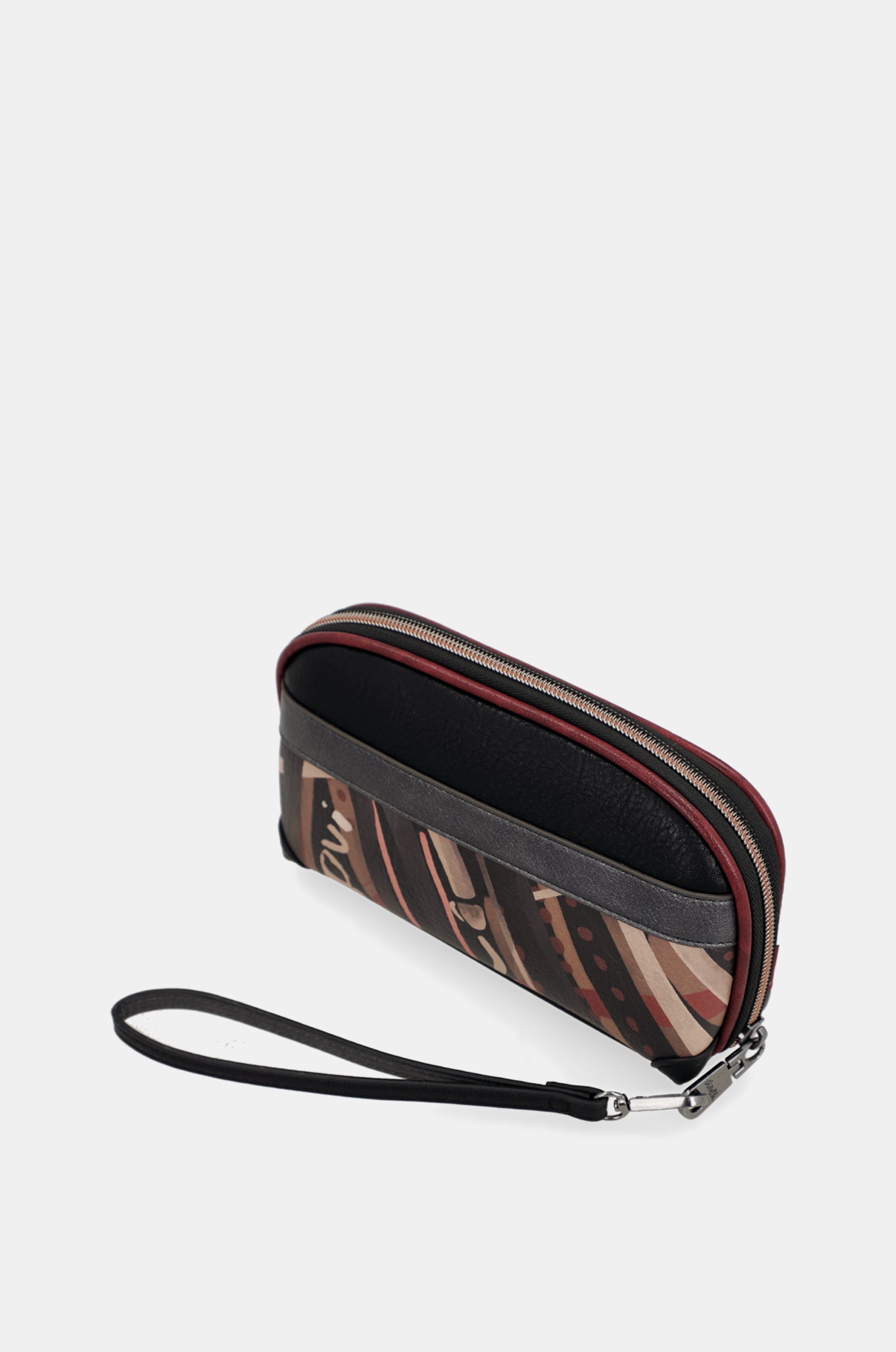 Trousse RFID Mademoiselle