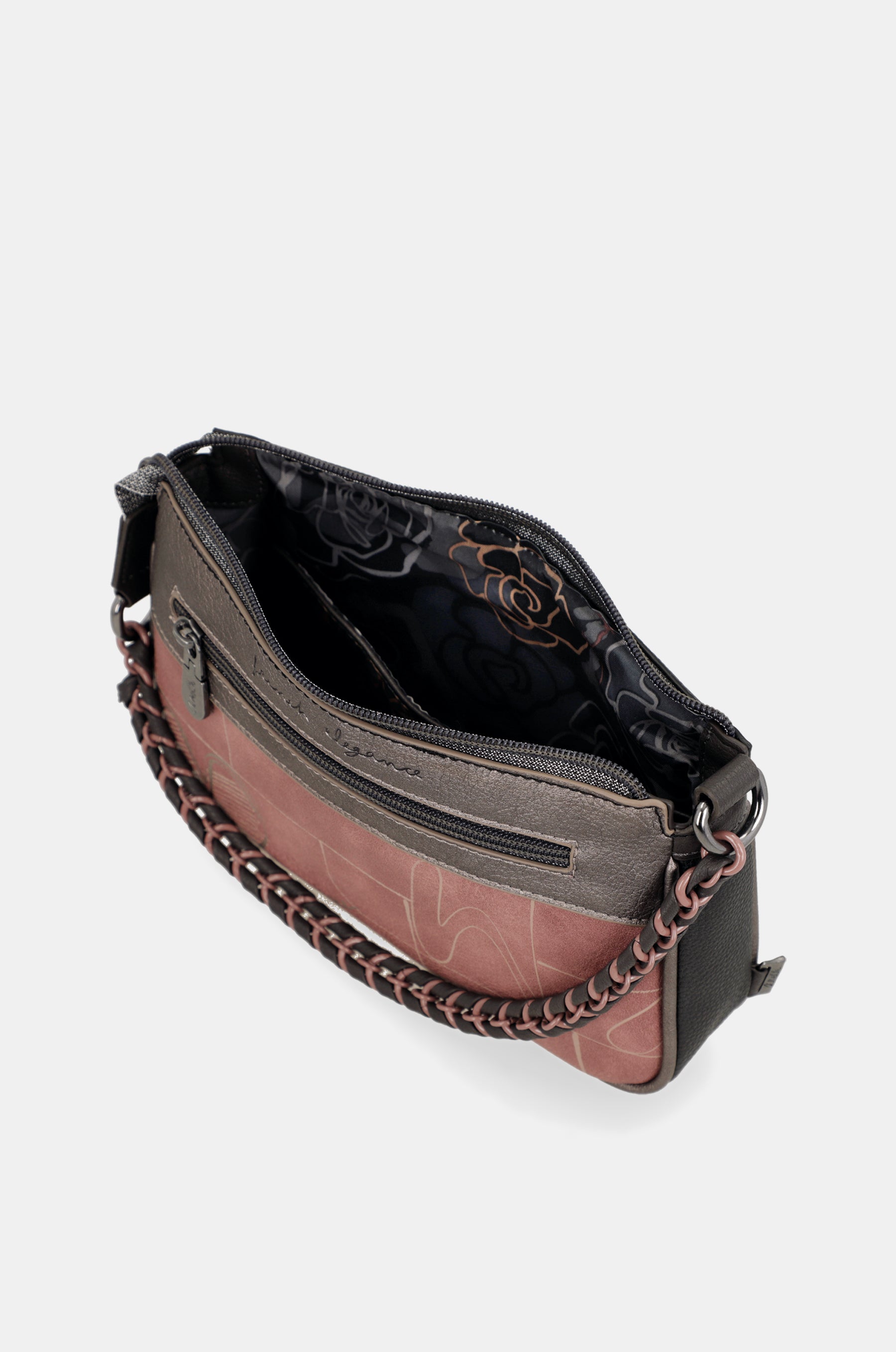 Sàc baguette Parisian