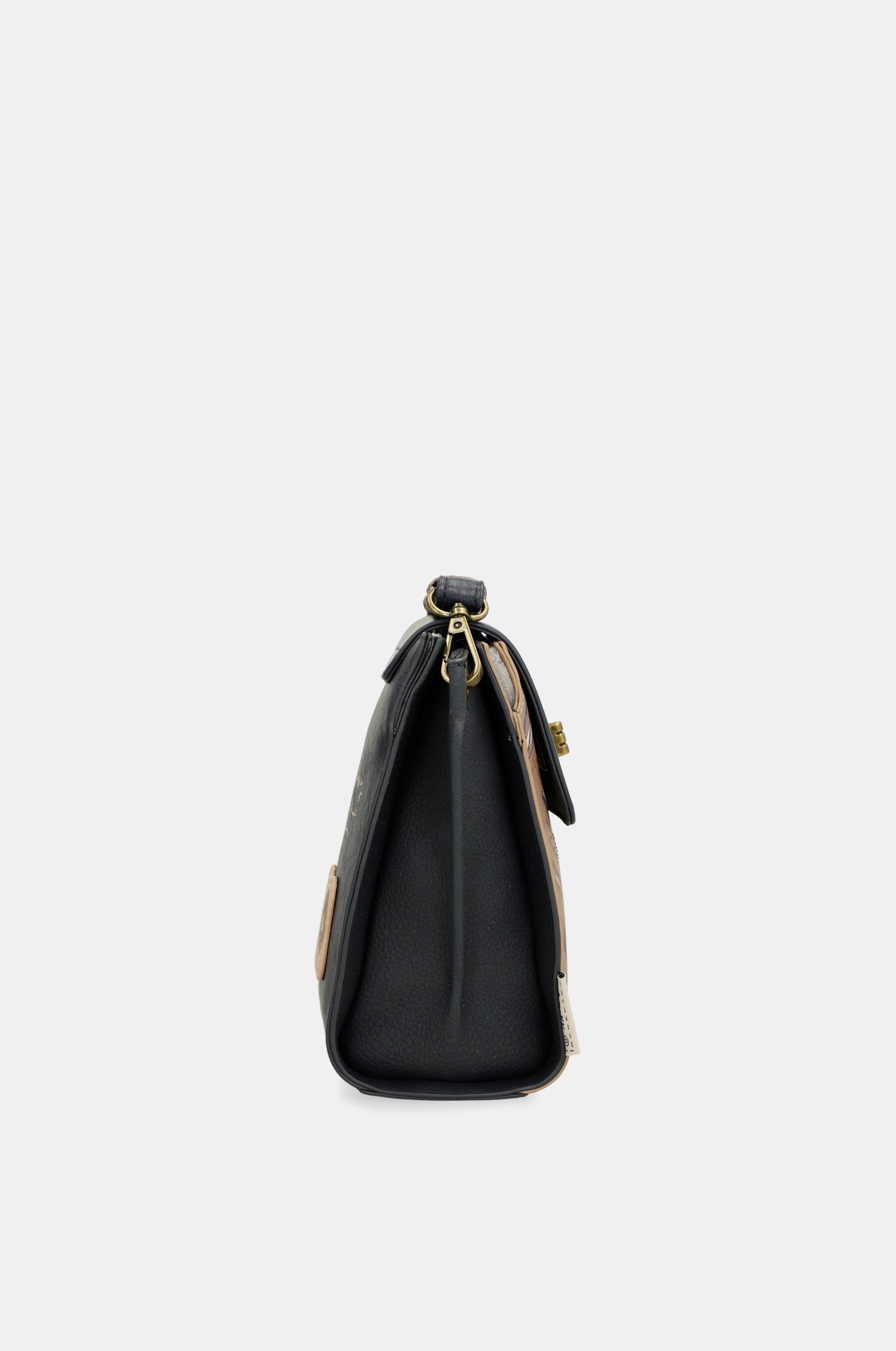 Sac bandoulière mini Studio