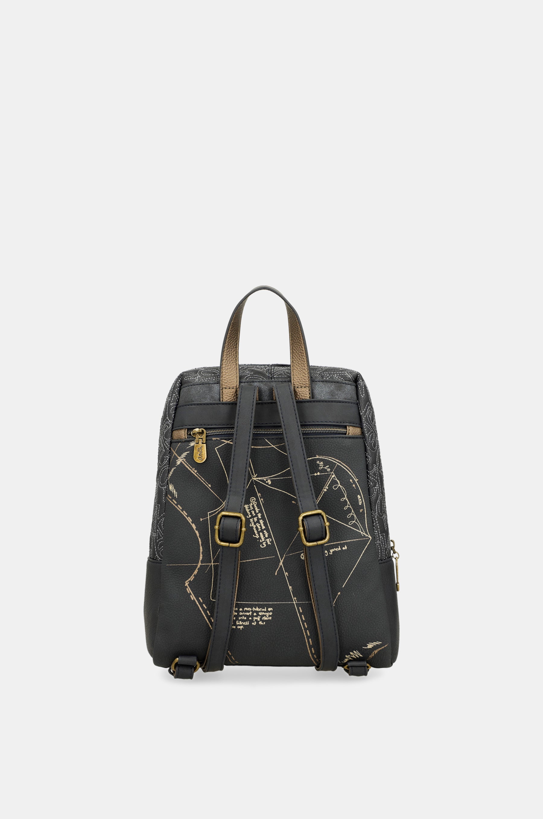 Sac à dos urbain Studio