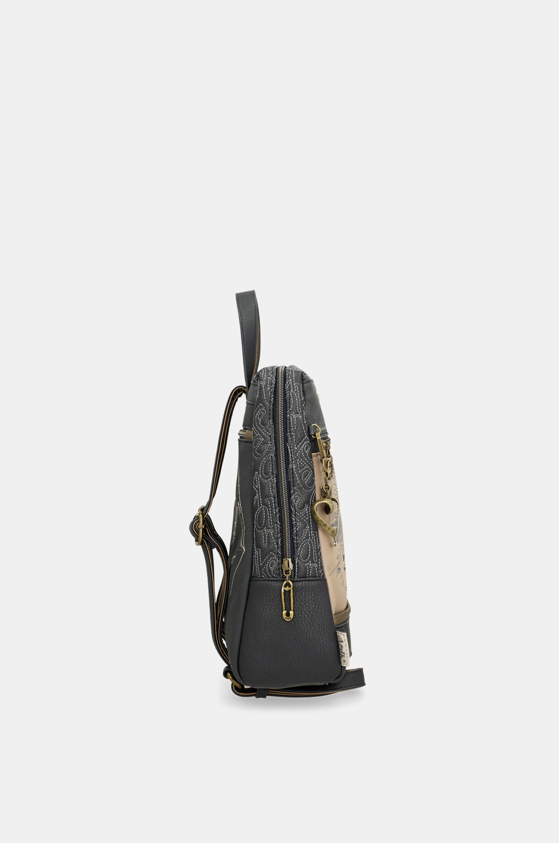 Sac à dos urbain Studio