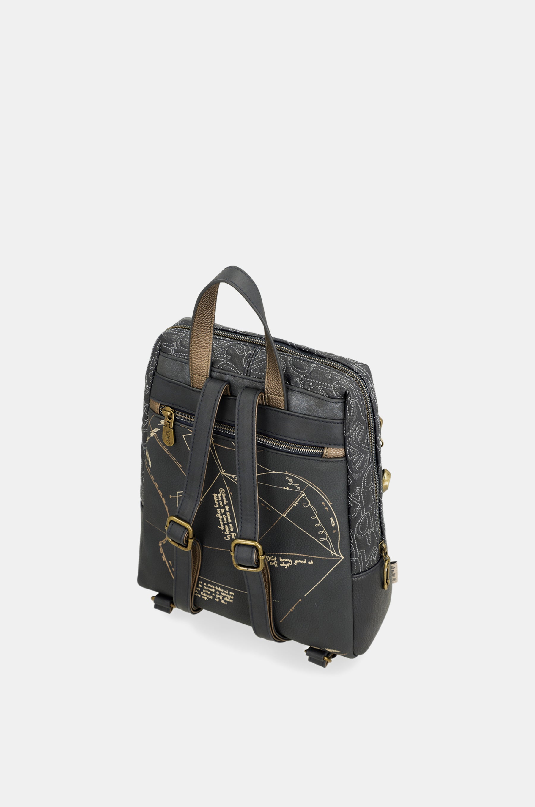 Sac à dos urbain Studio