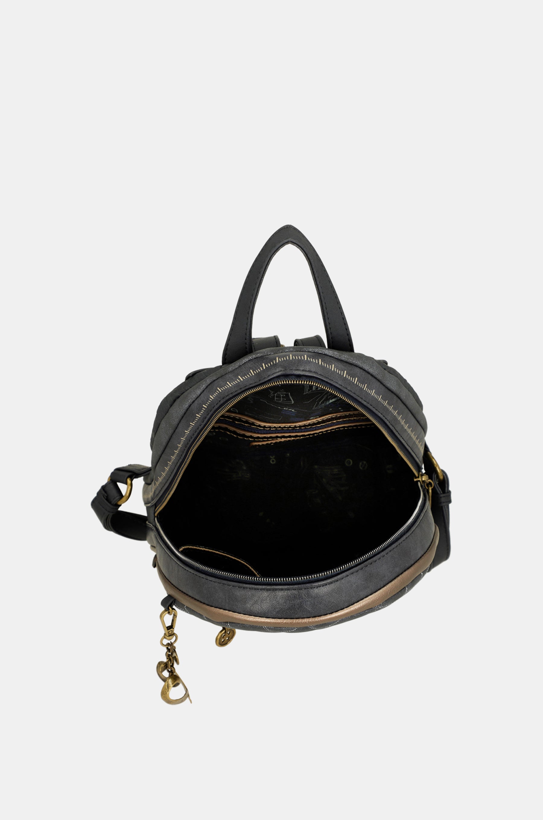 Sac à dos urbain moyen Boutique