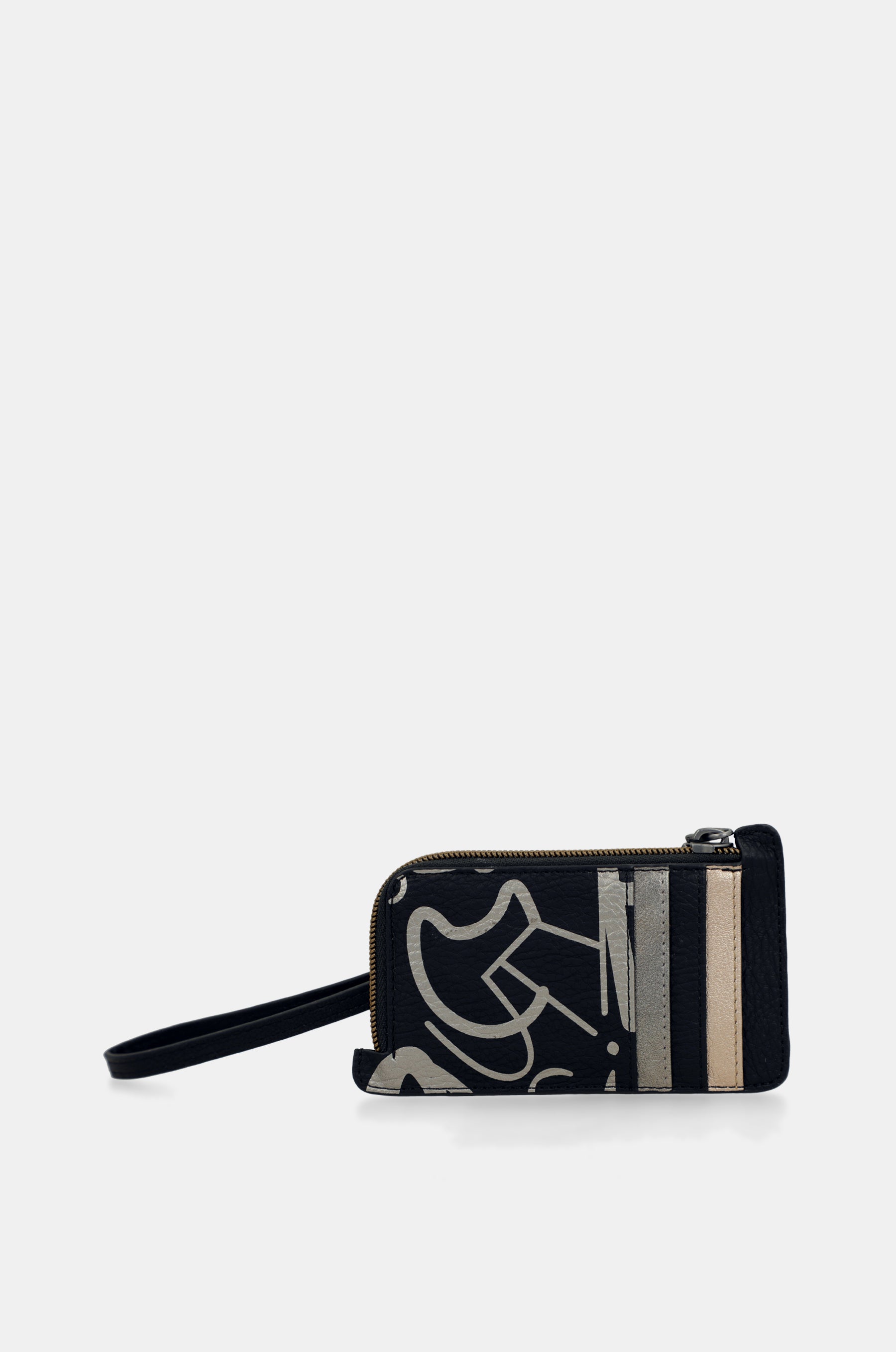 Porte-cartes original Nature Koko