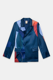 Veste de tailleur Eikon