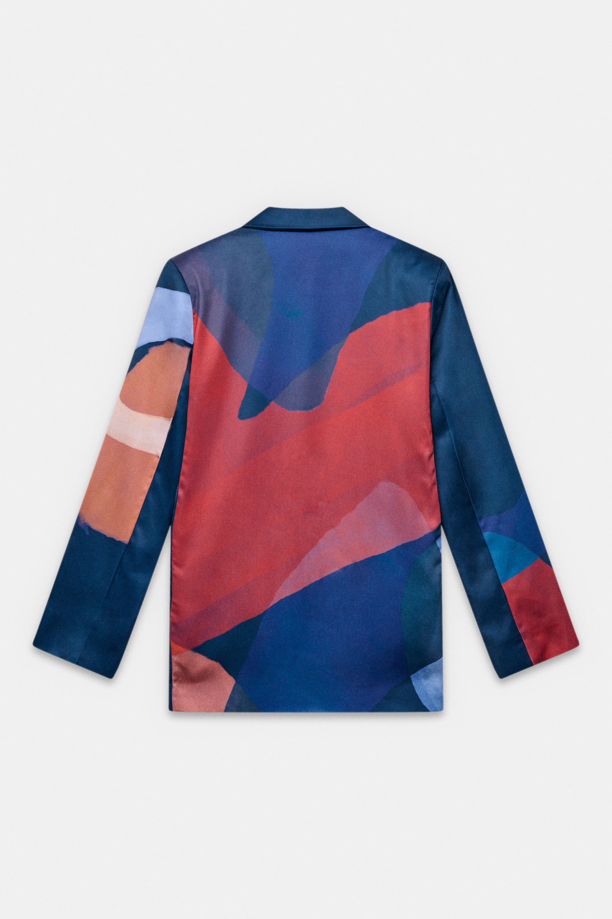 Veste de tailleur Eikon