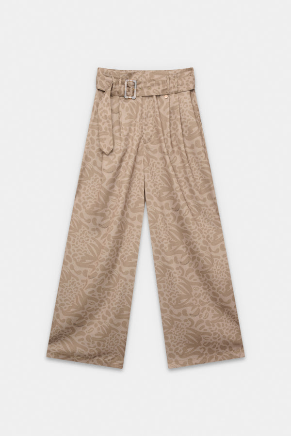 Pantalon Gaia