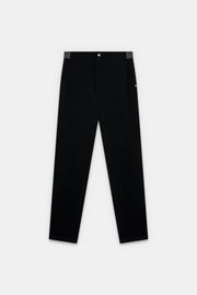 Pantalon noir