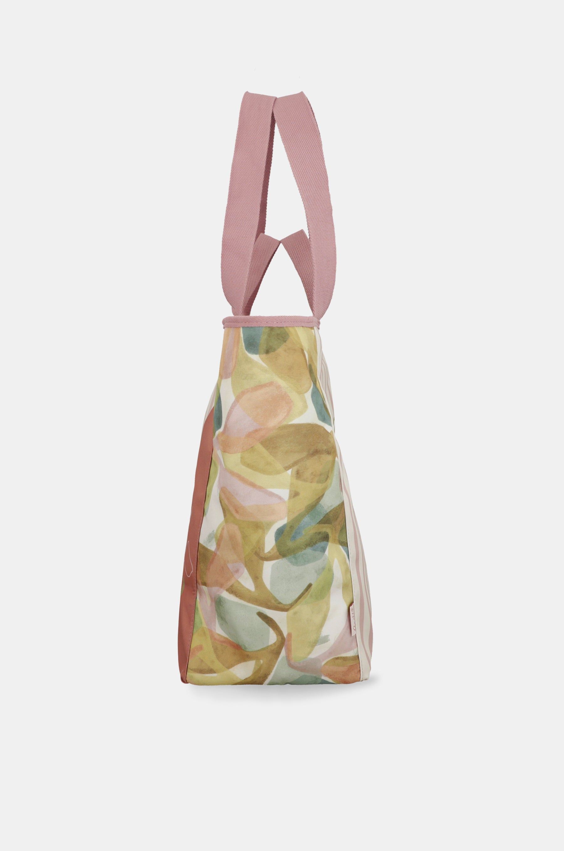 Grand sac de plage Bloom