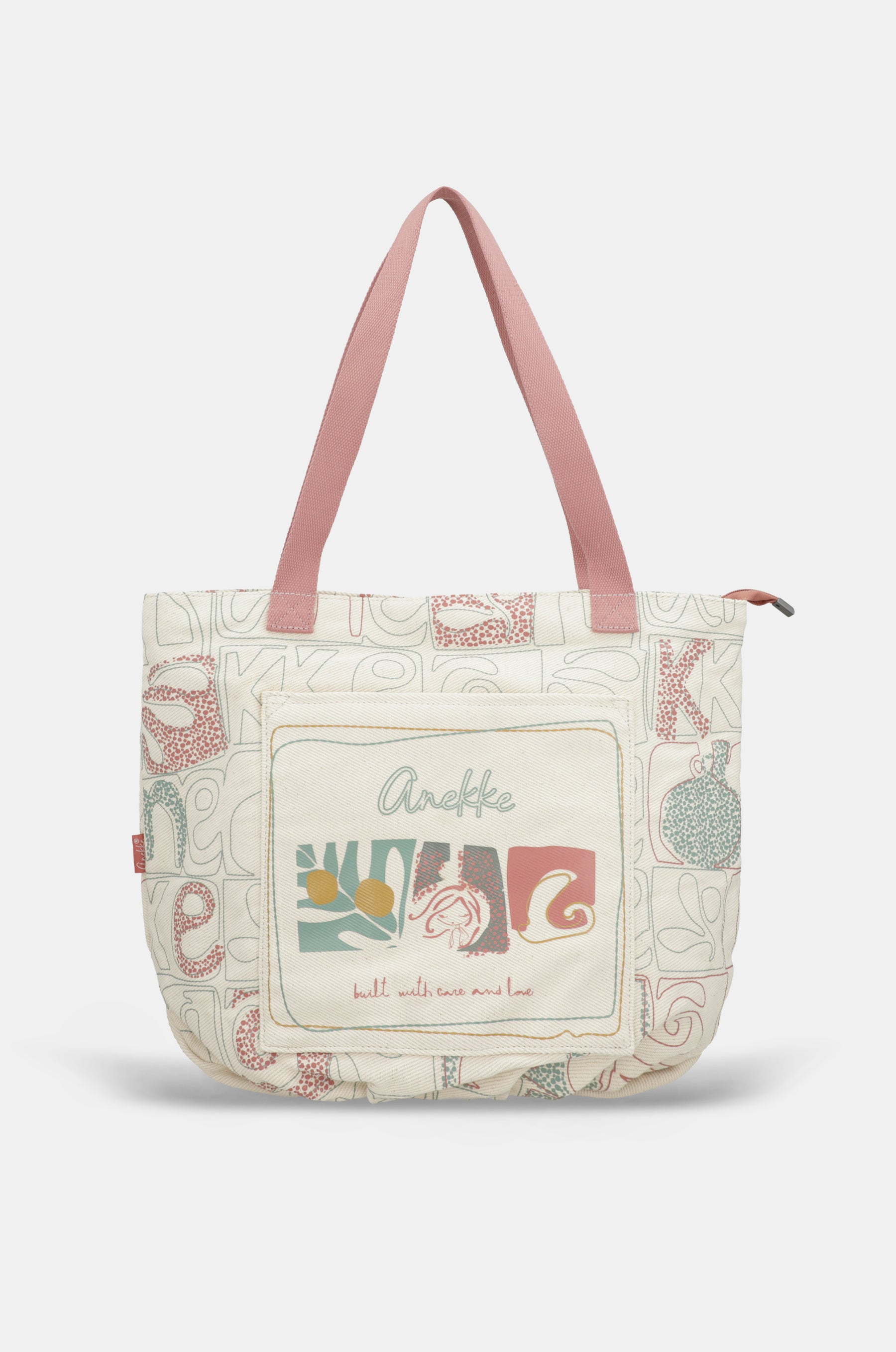 Sac de plage Bloom
